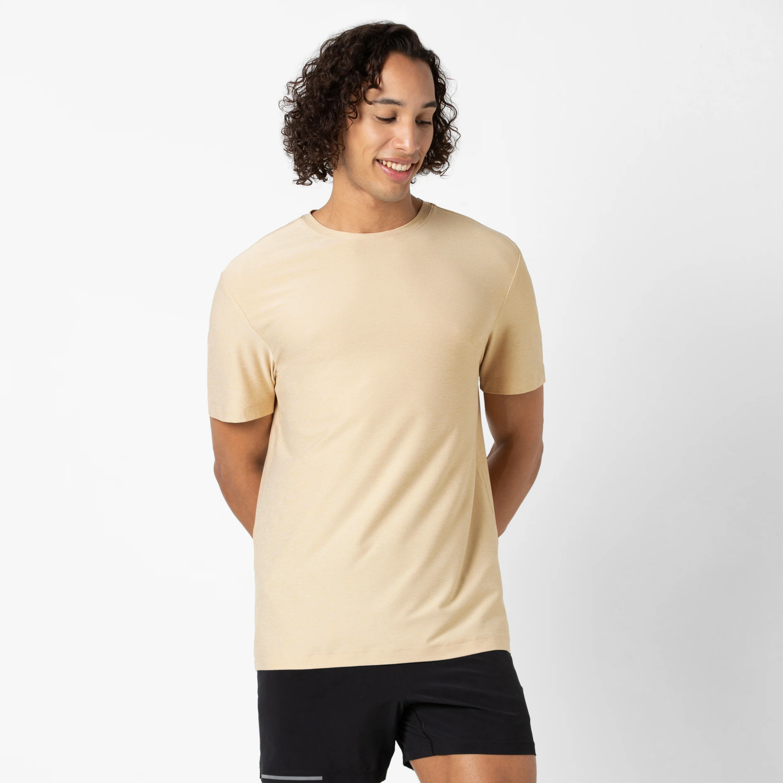 Tech Tee - Image 82