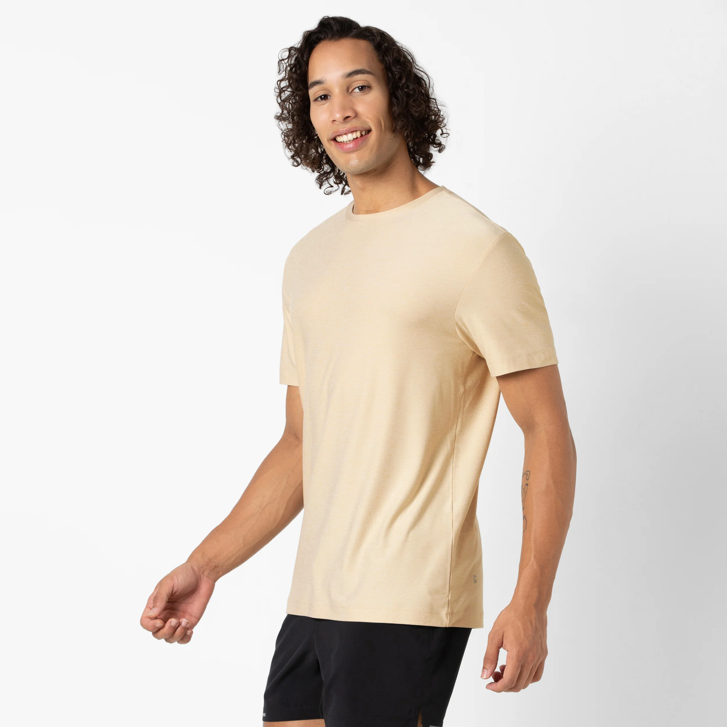 Tech Tee - Image 83