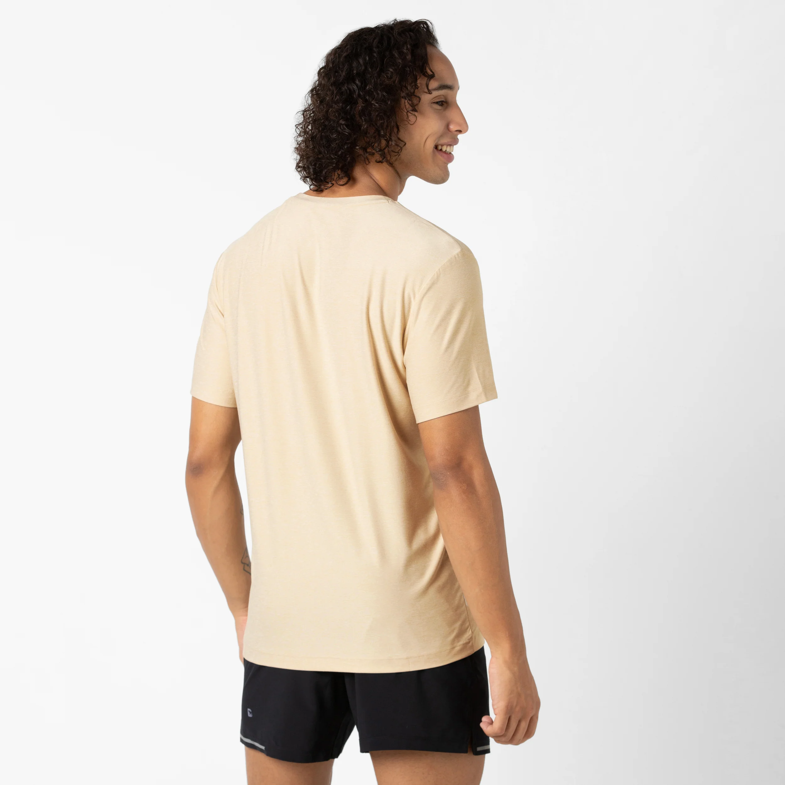 Tech Tee - Image 84