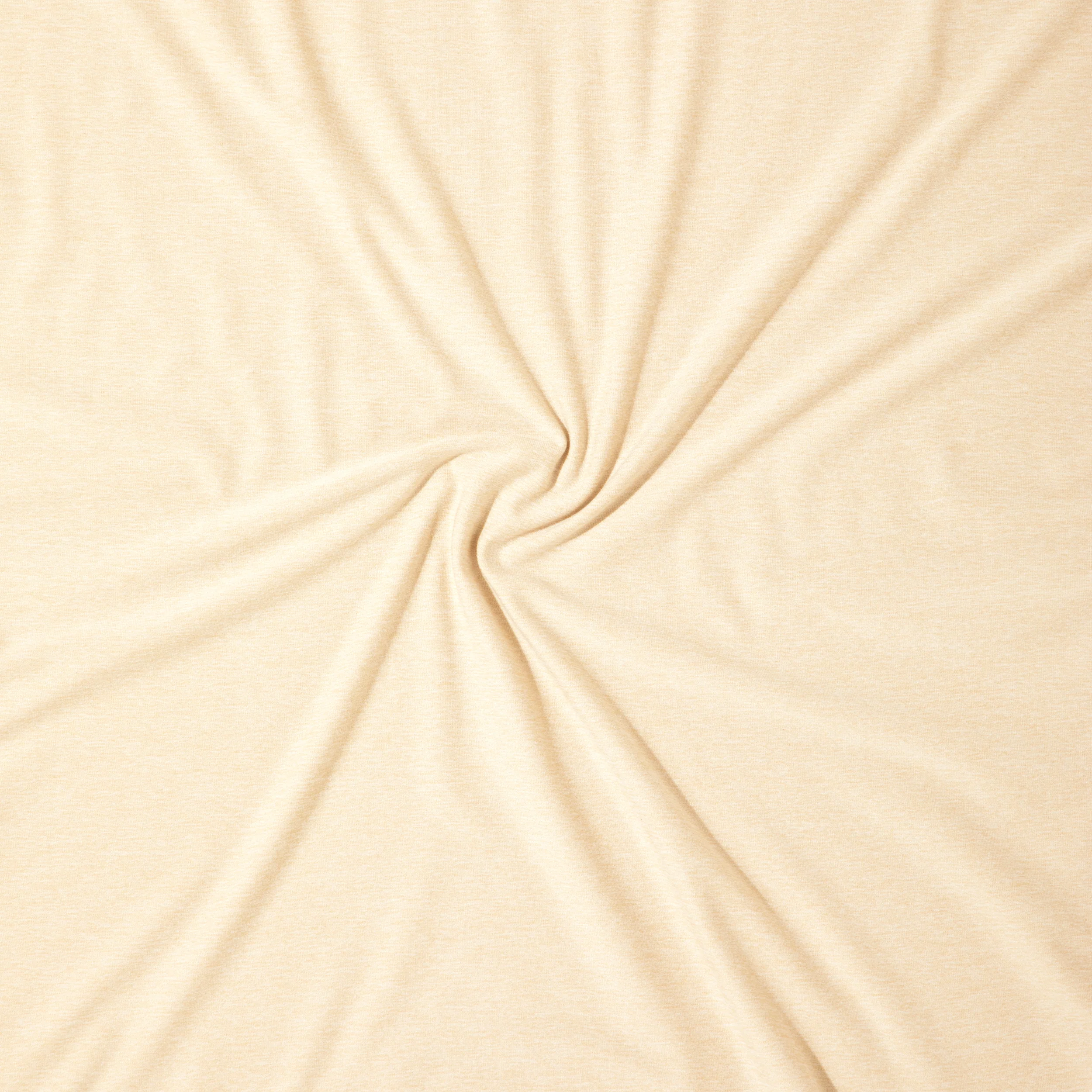 Tech Tee - Image 86