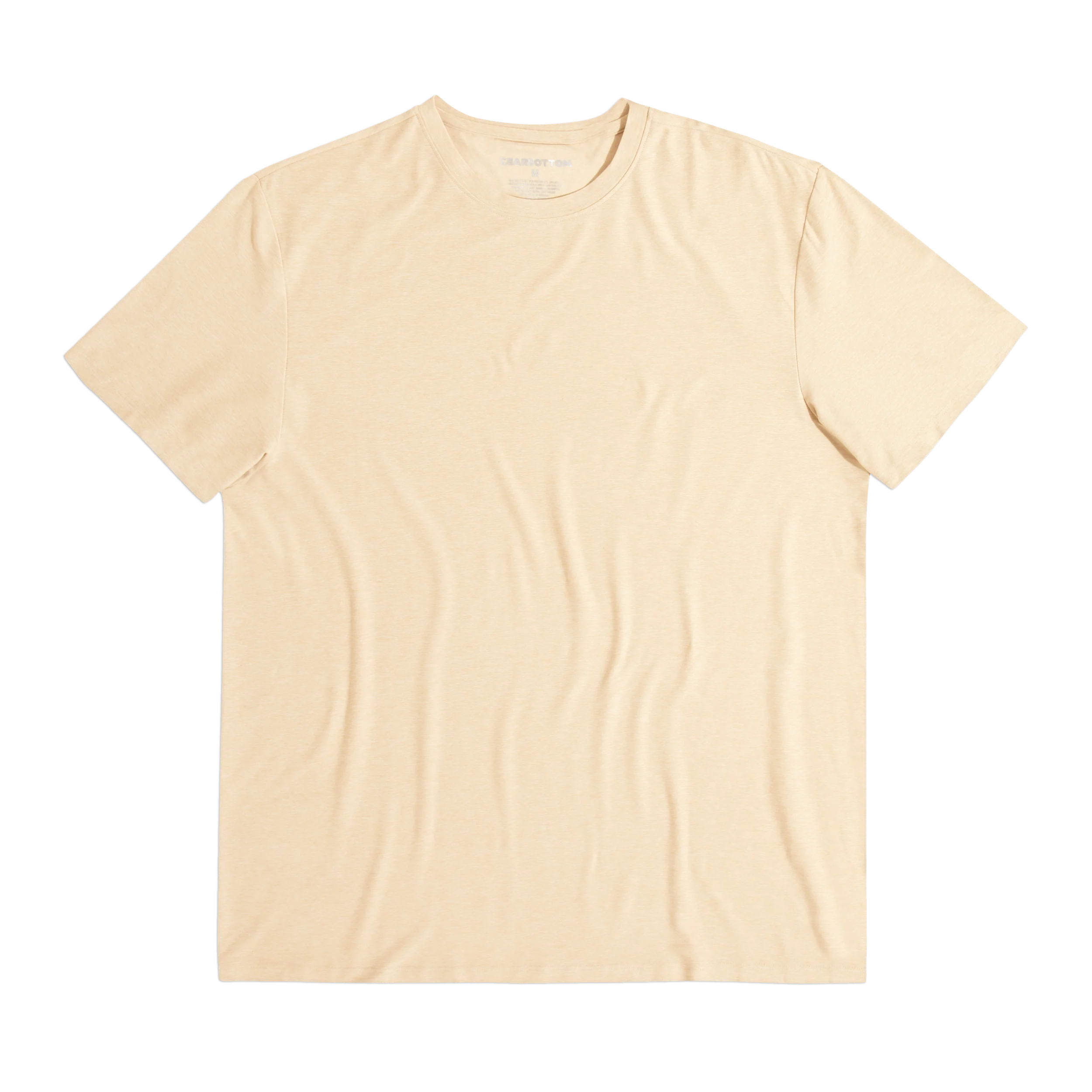 Tech Tee - Image 87