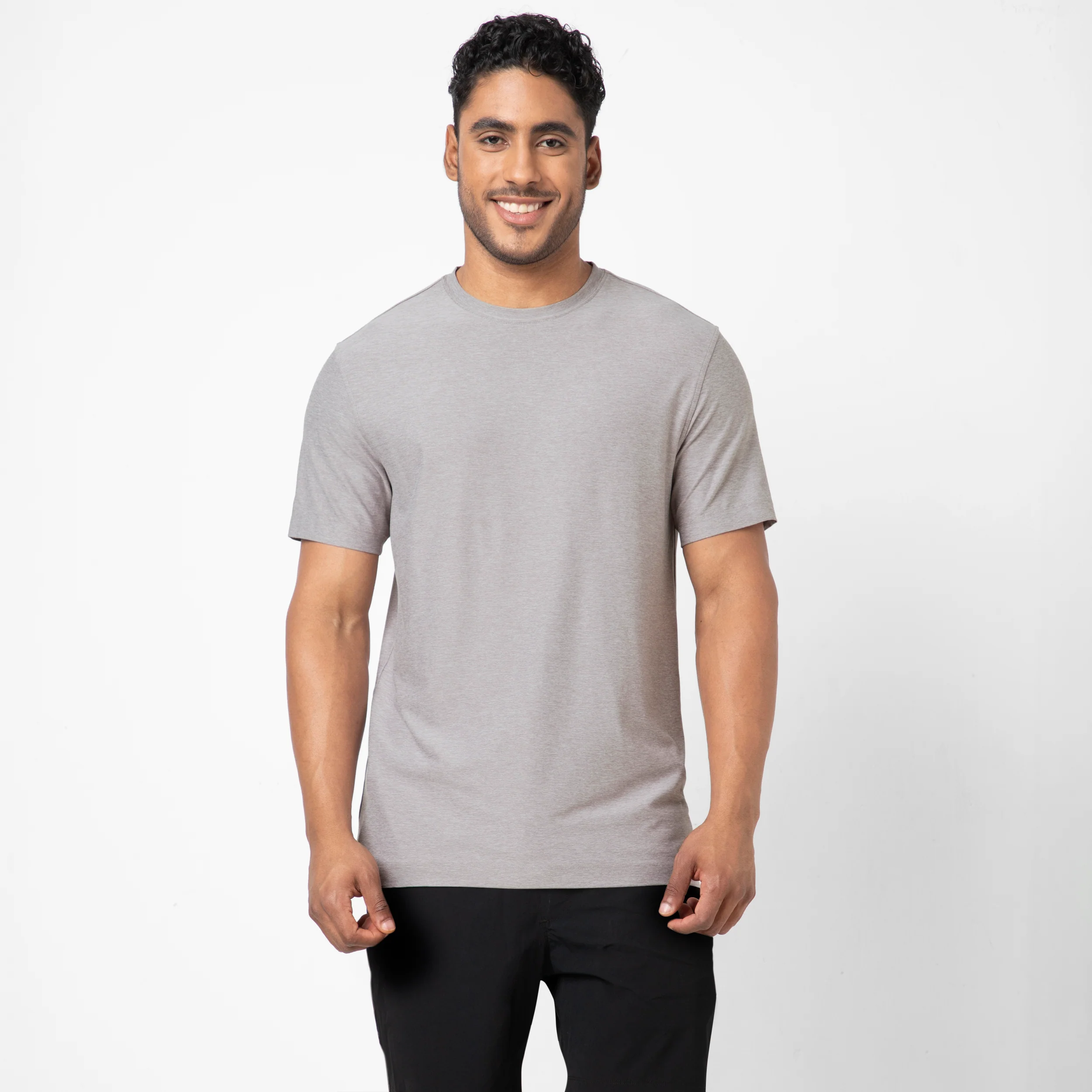 Tech Tee - Image 9