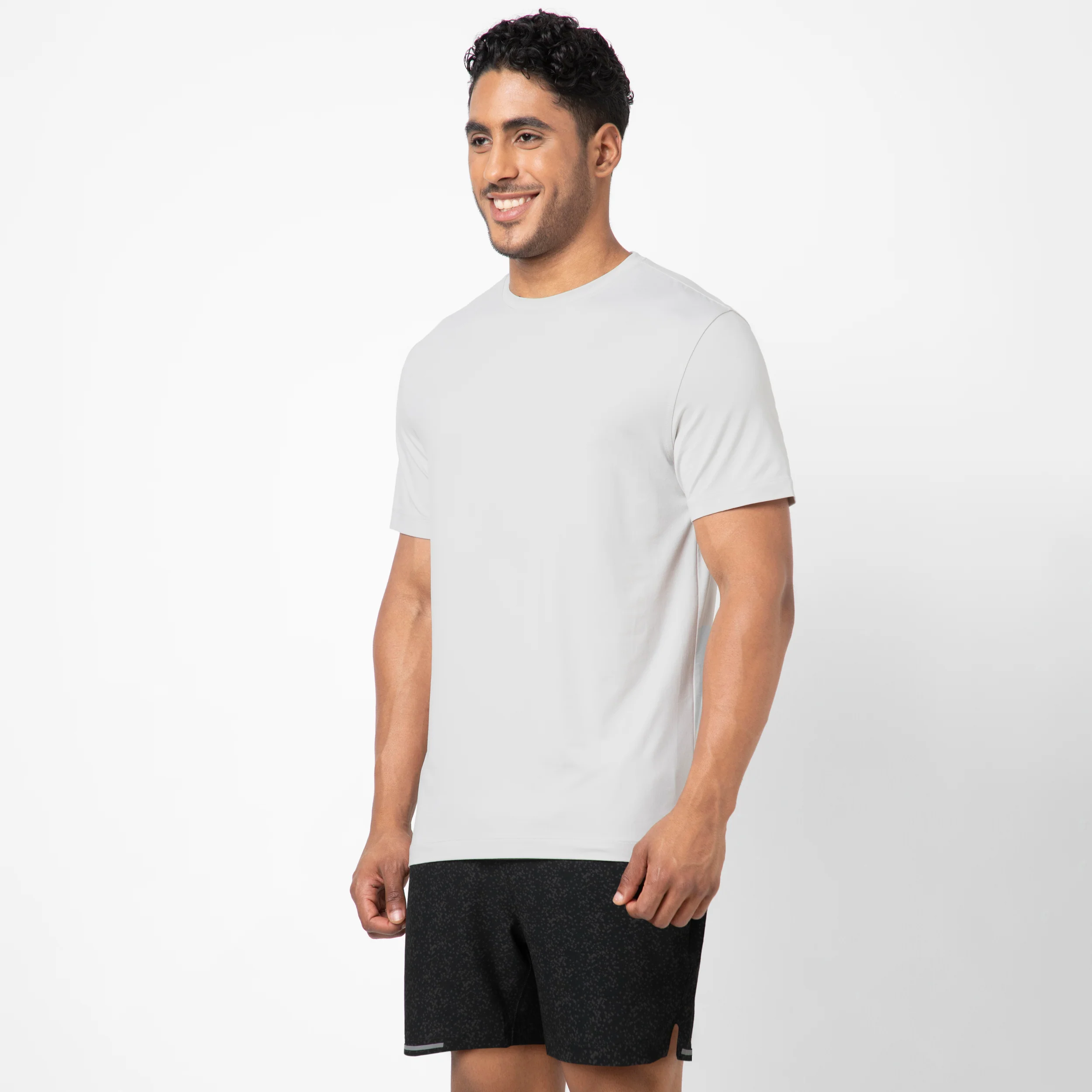 Tech Tee - Image 90