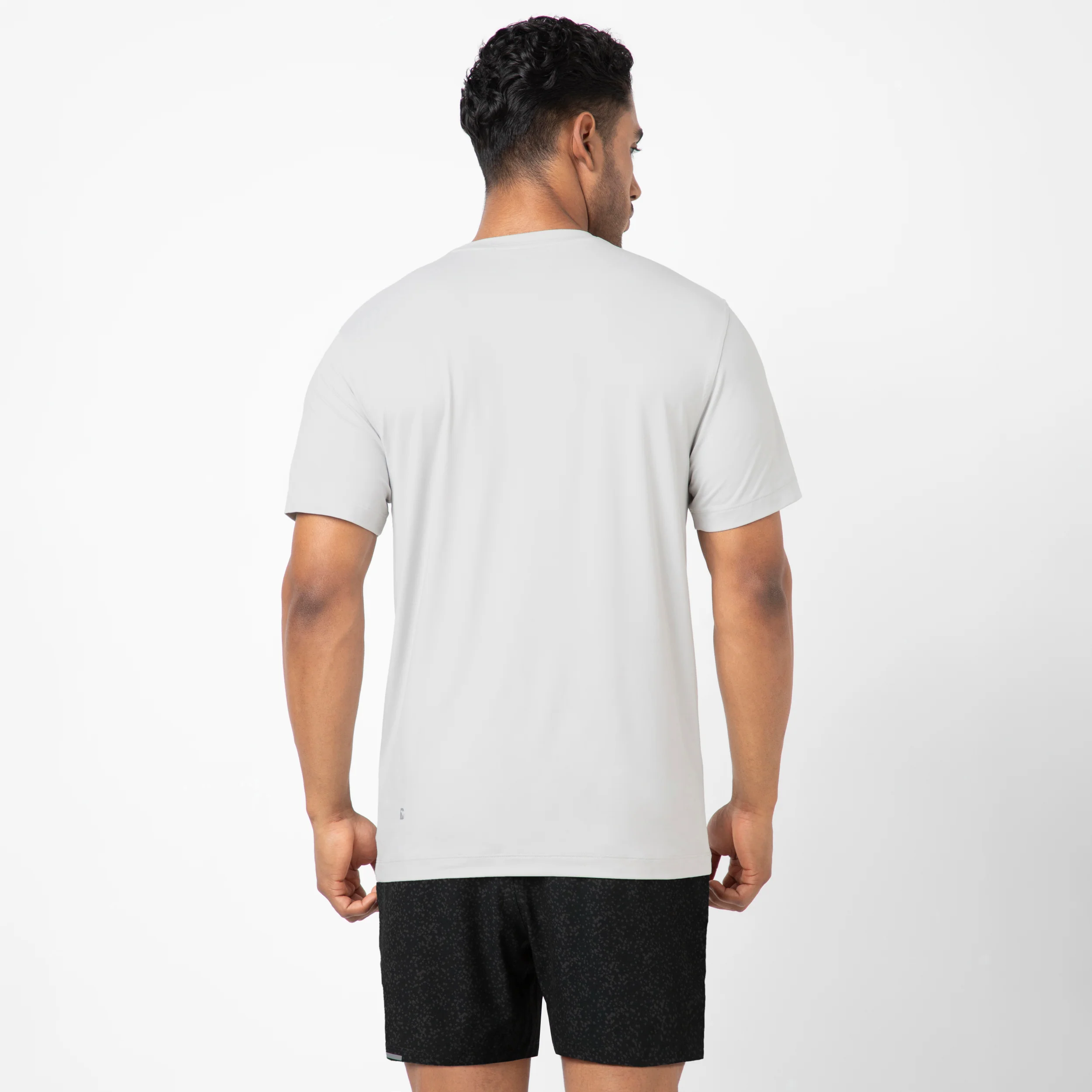 Tech Tee - Image 91