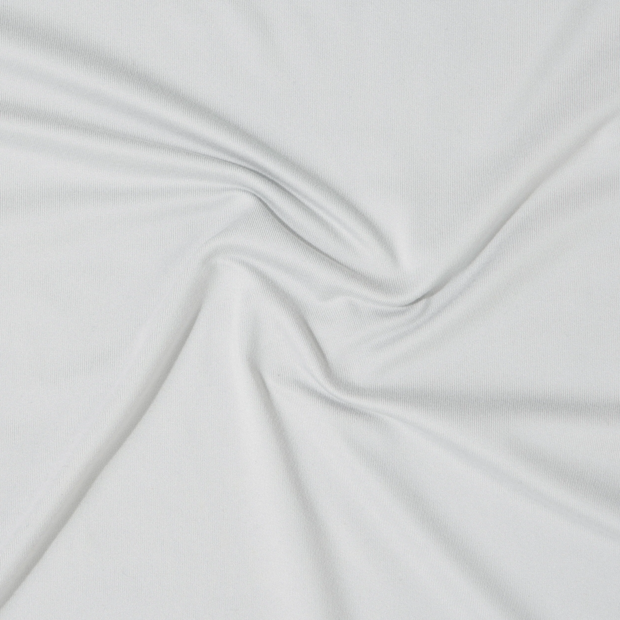 Tech Tee - Image 93