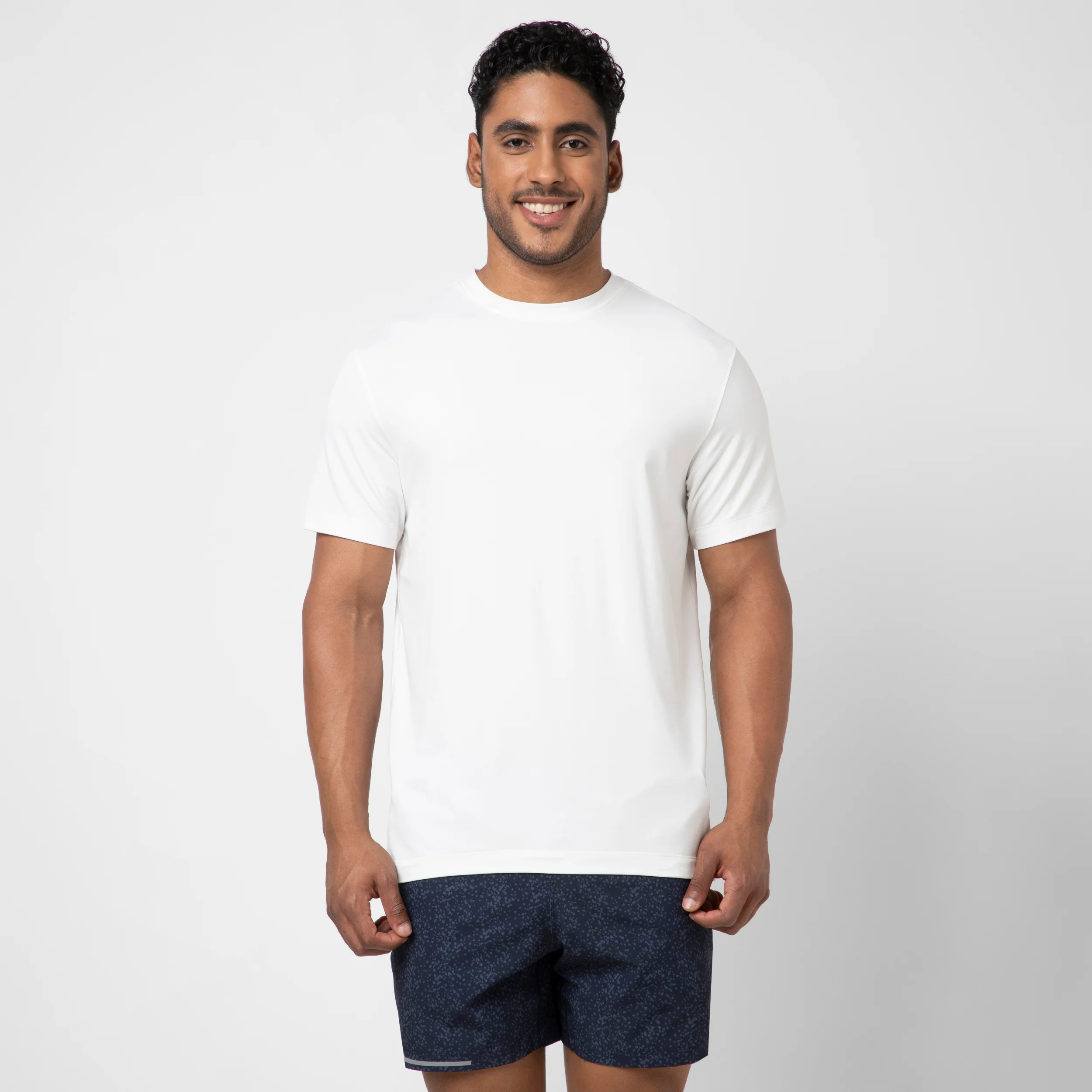 Tech Tee - Image 96