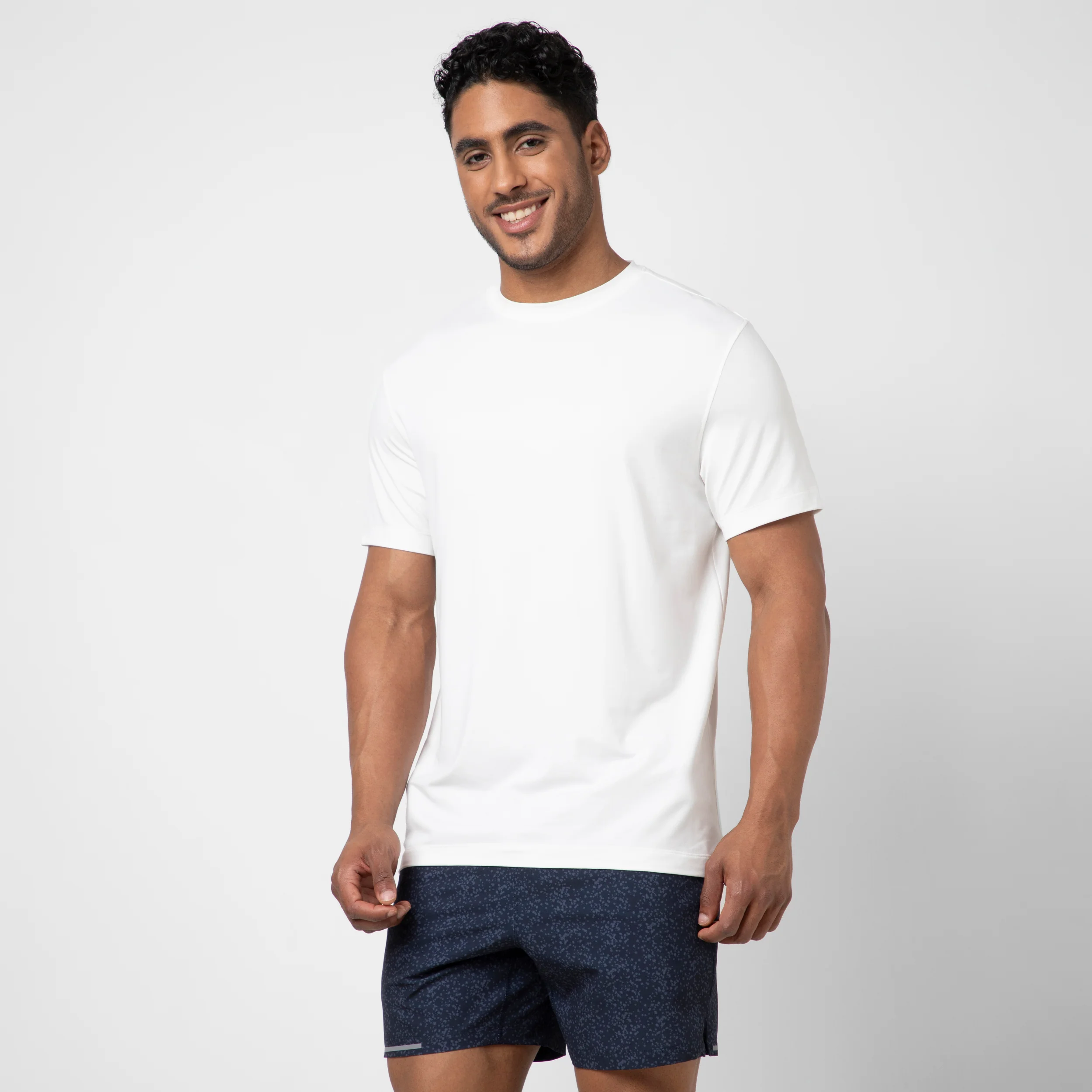 Tech Tee - Image 97