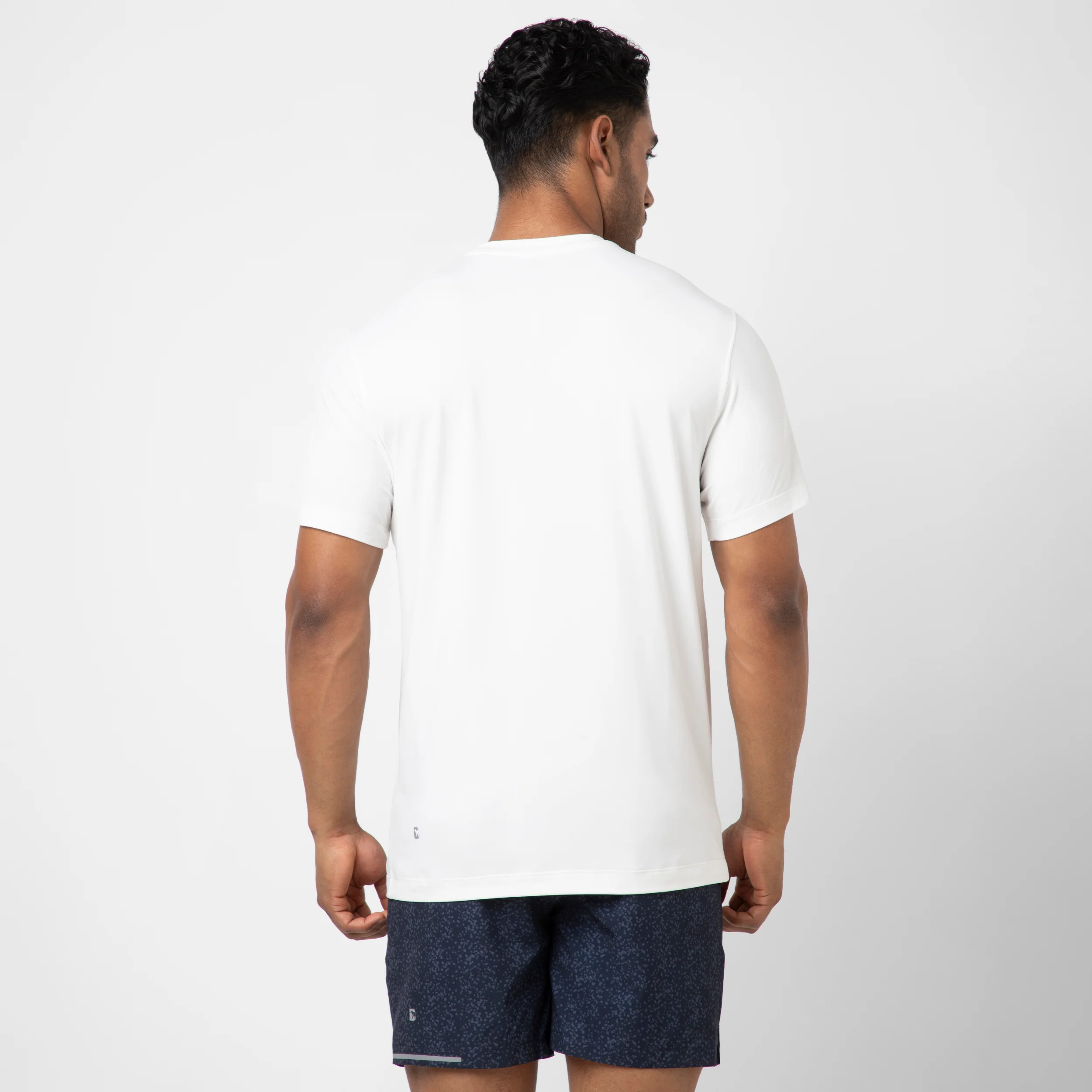 Tech Tee - Image 98