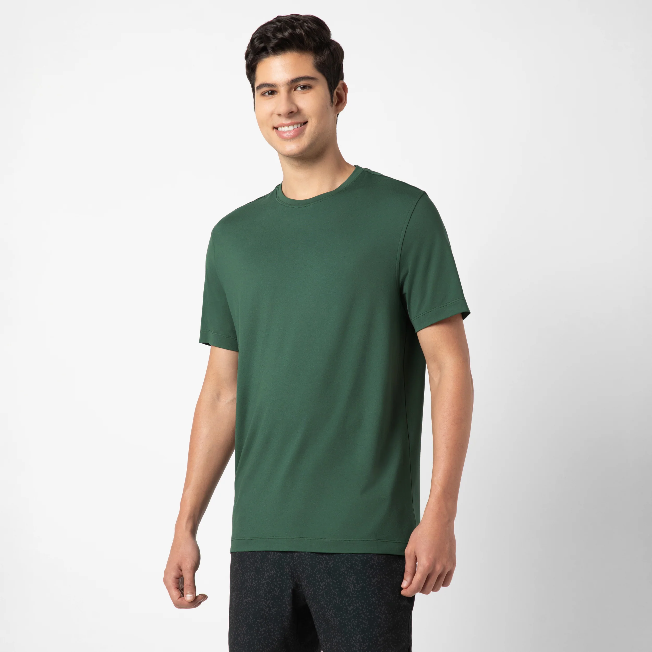 Tech Tee - Image 111