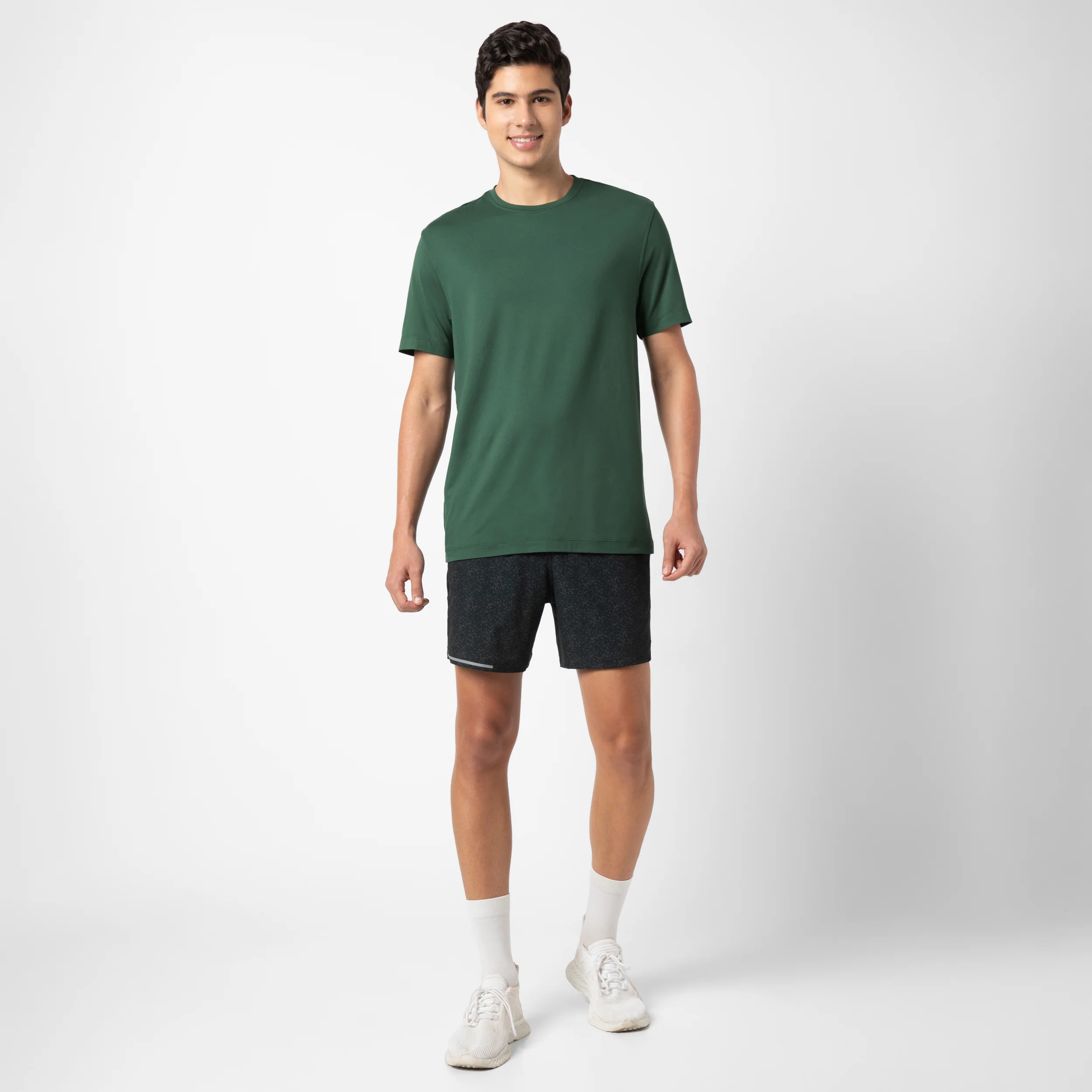 Tech Tee - Image 113