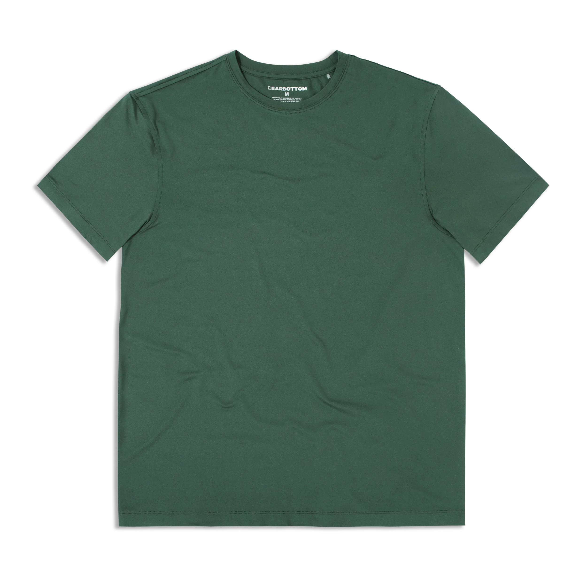 Tech Tee - Image 115