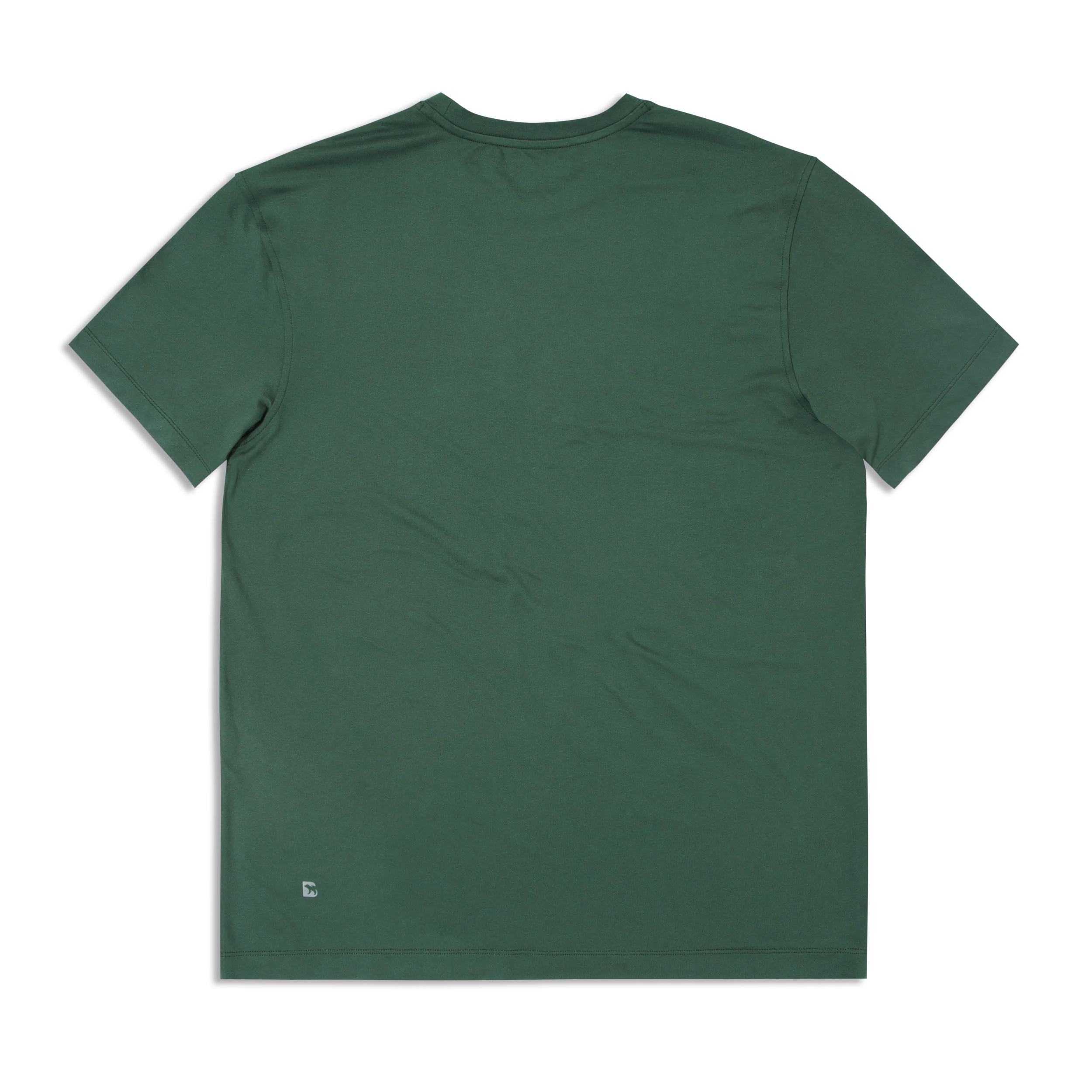 Tech Tee - Image 116