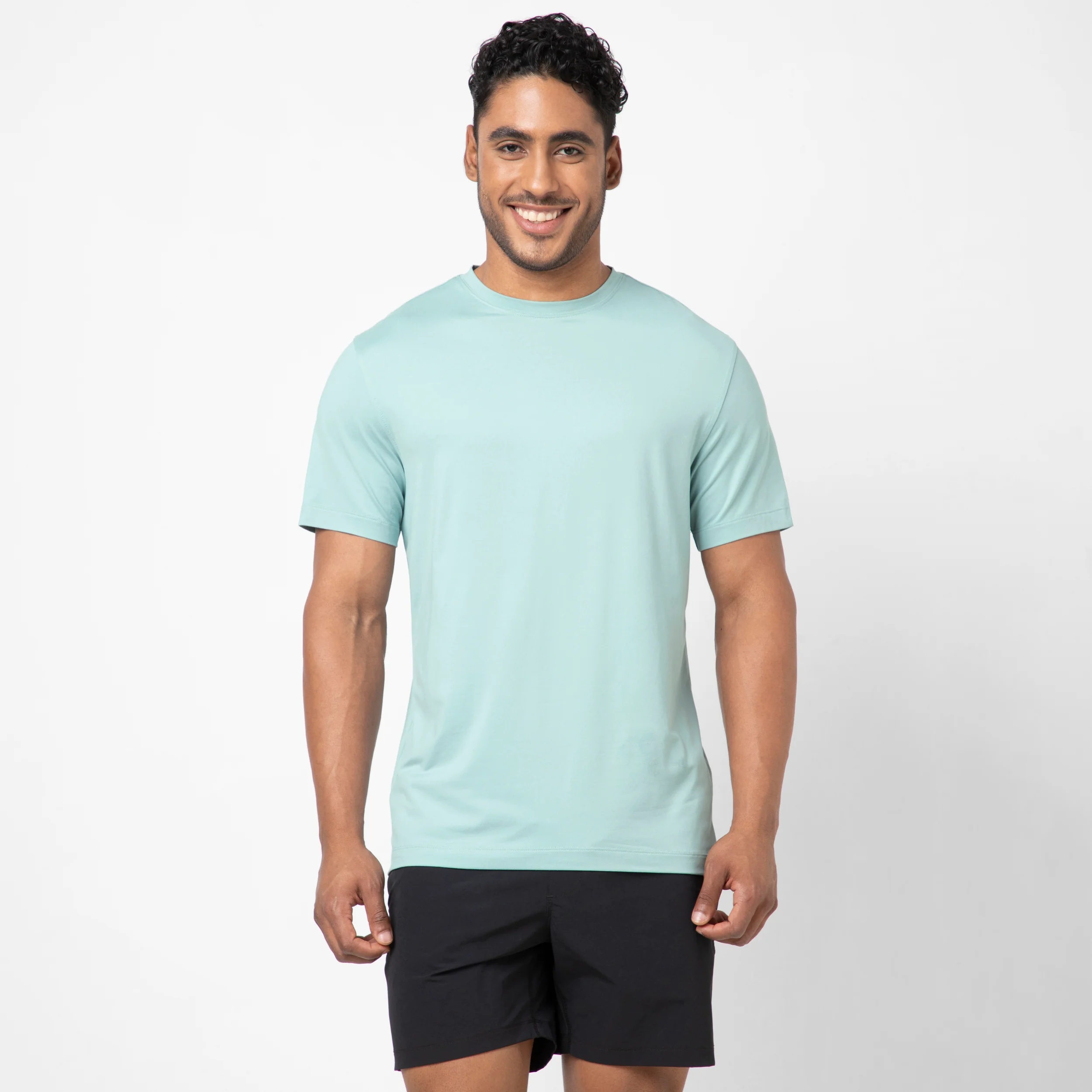 Tech Tee - Image 30