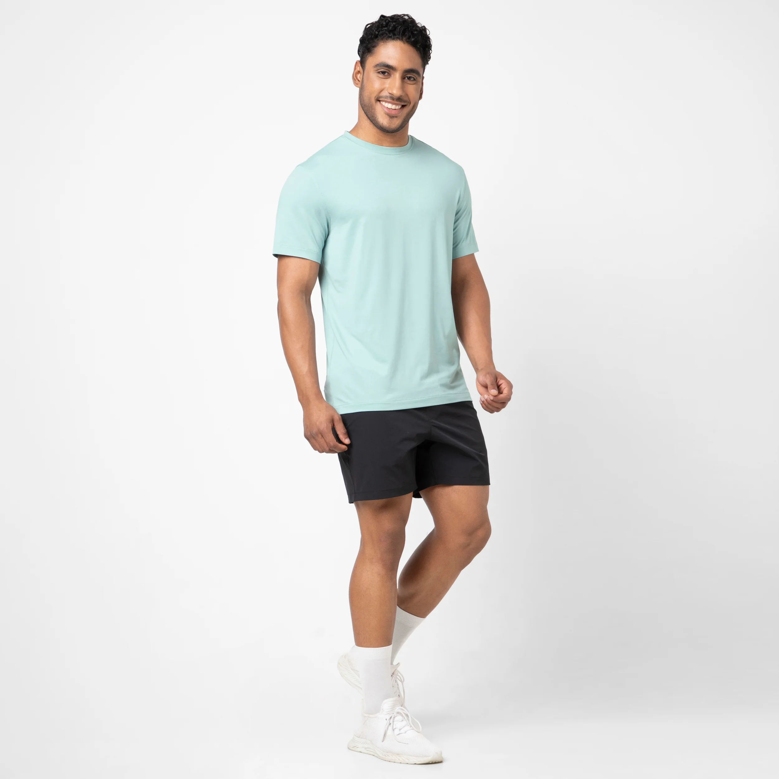 Tech Tee - Image 33