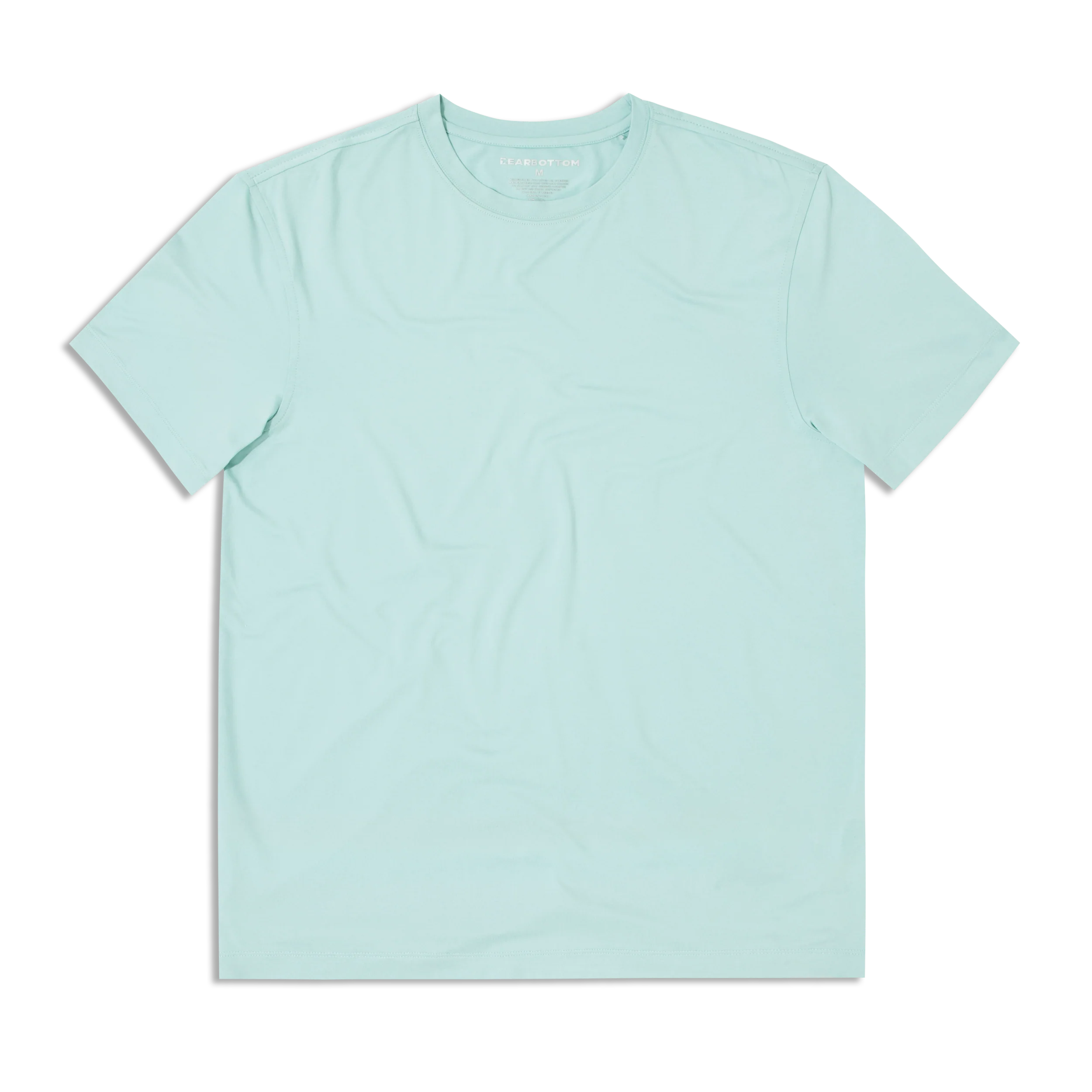 Tech Tee - Image 35