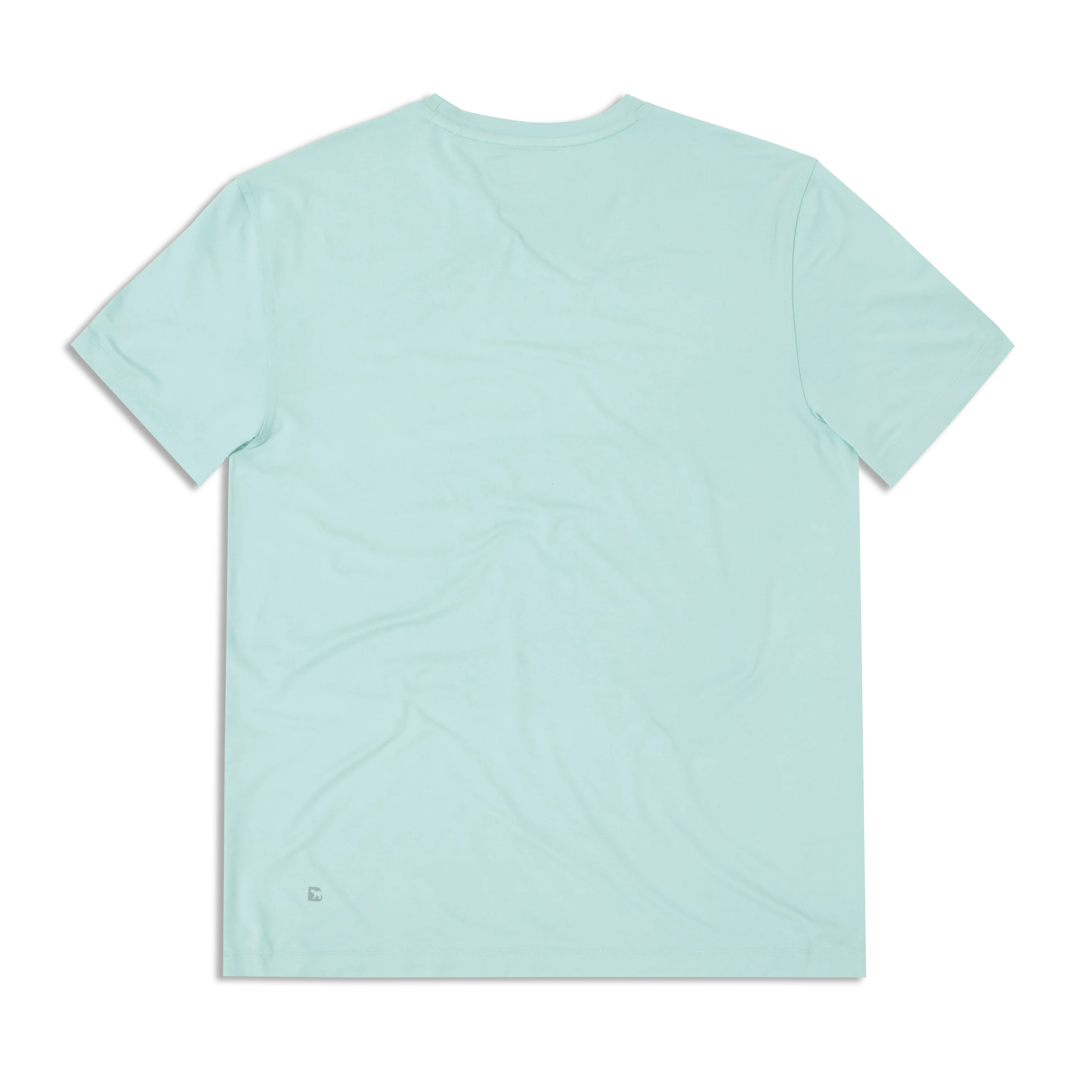 Tech Tee - Image 36