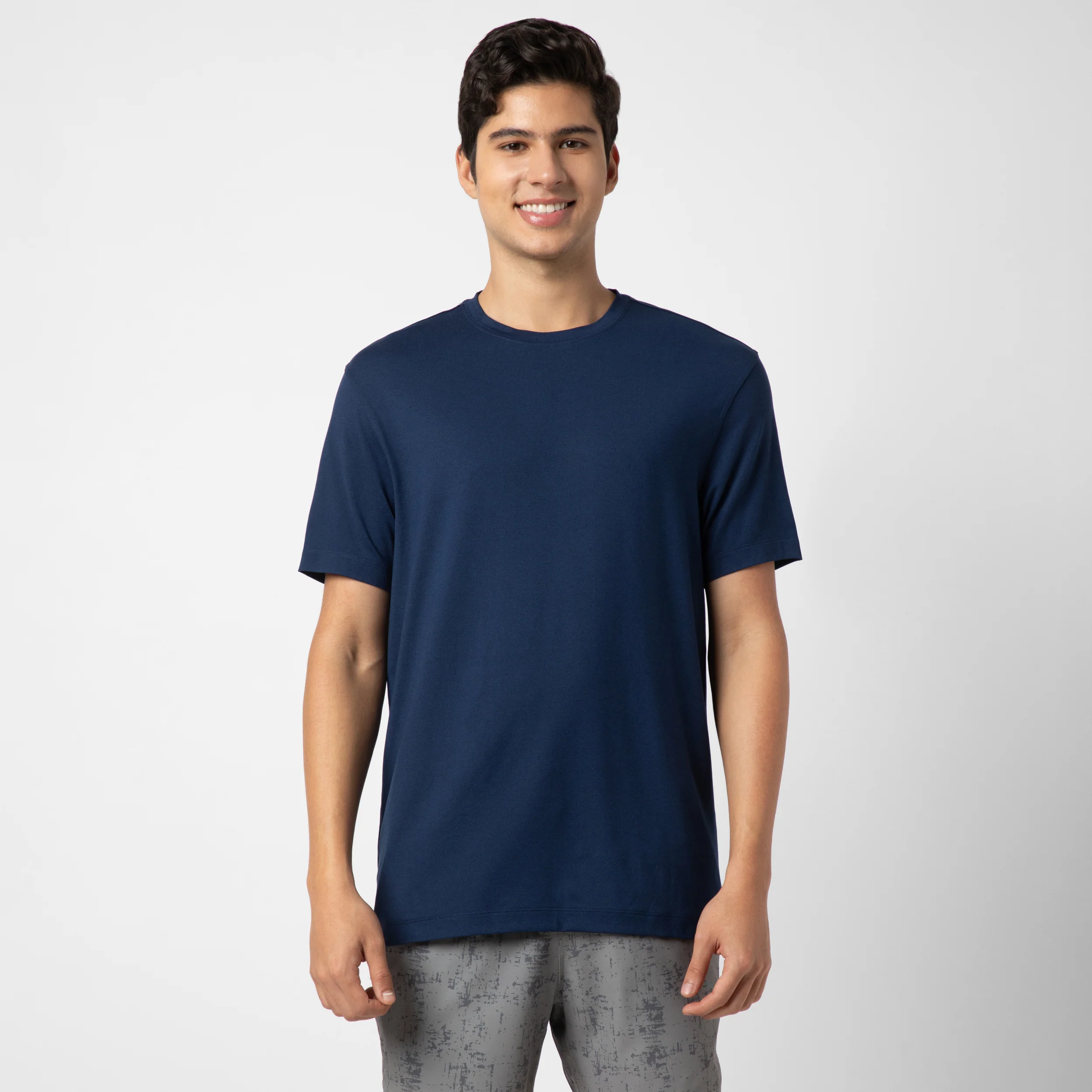 Tech Tee - Image 117