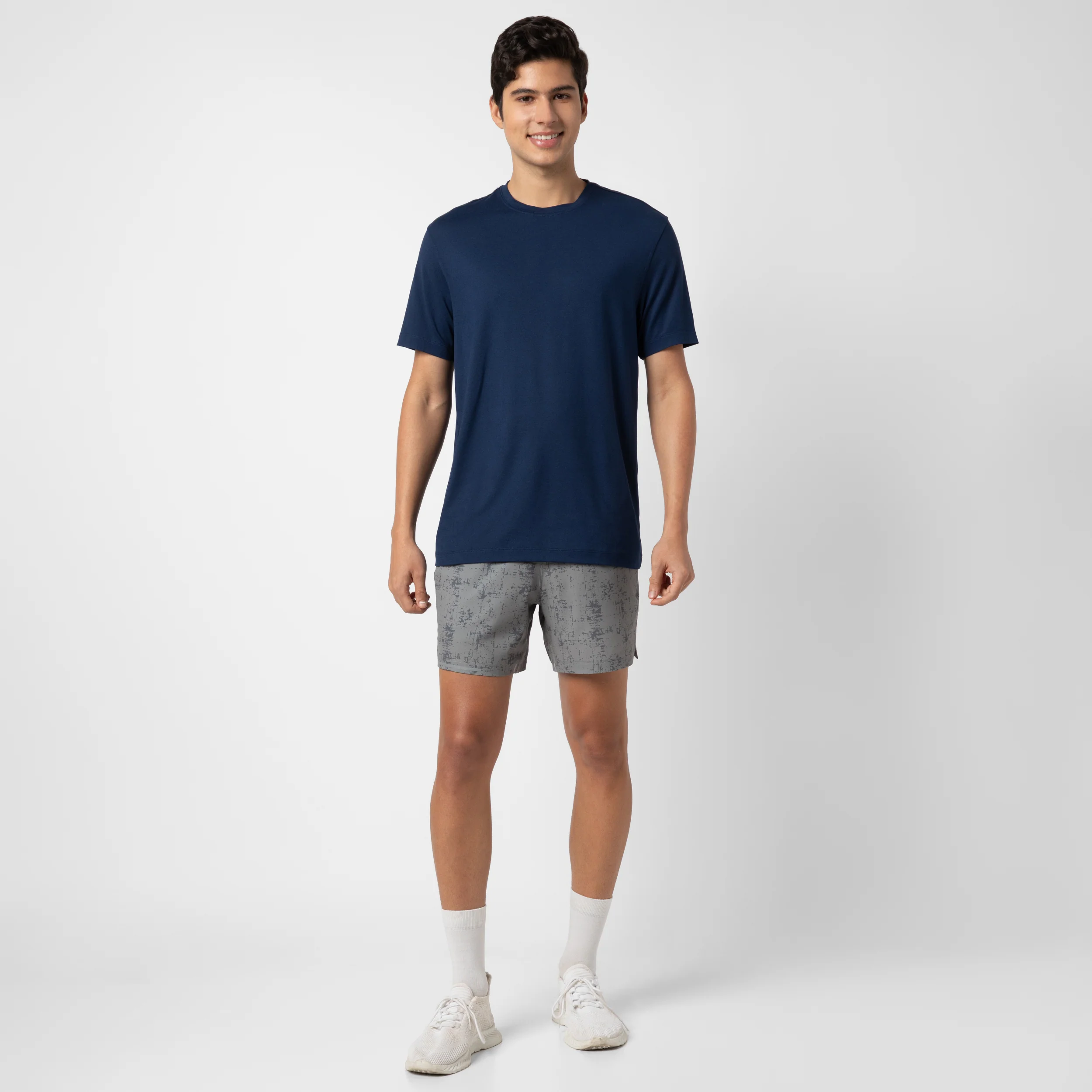 Tech Tee - Image 120