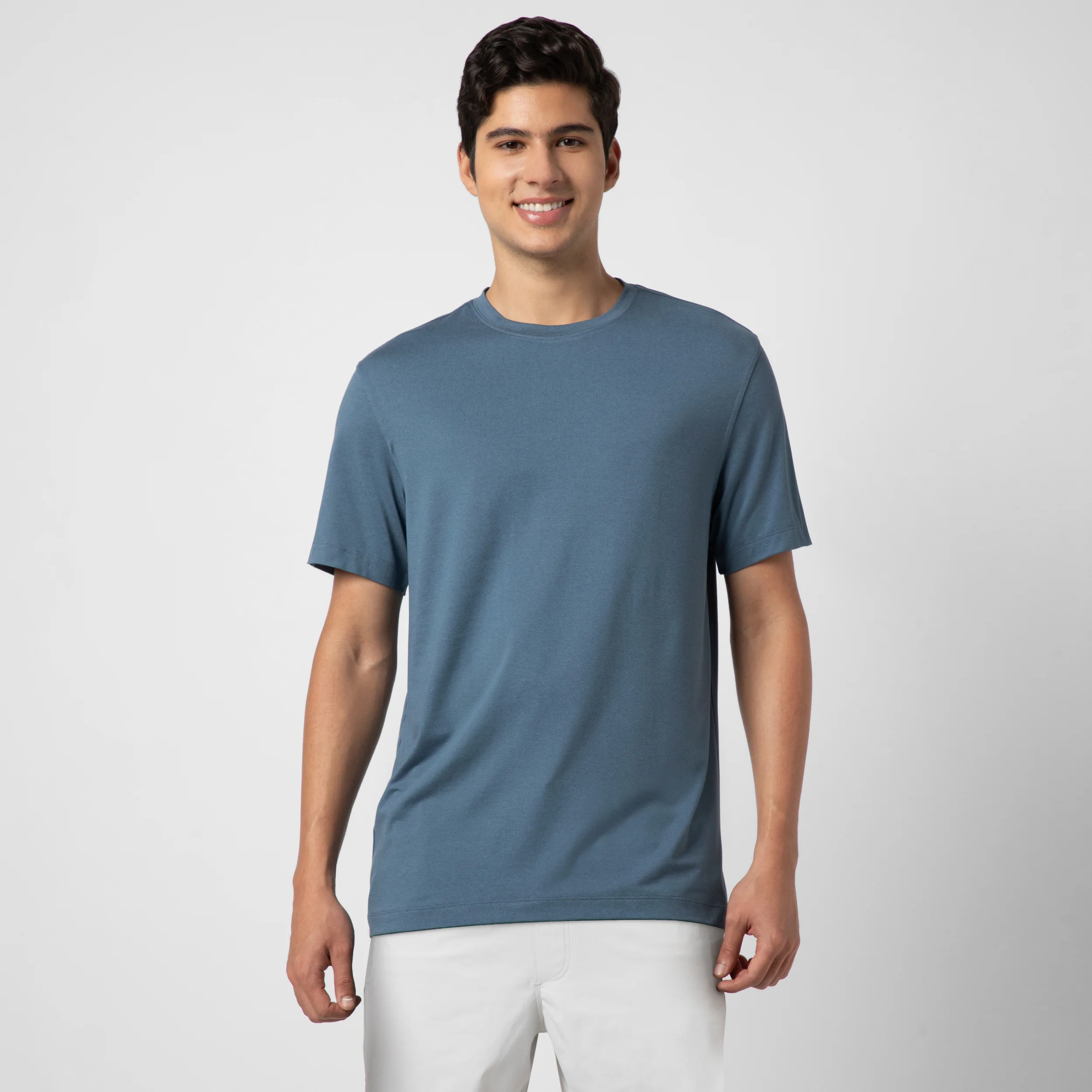 Tech Tee - Image 124