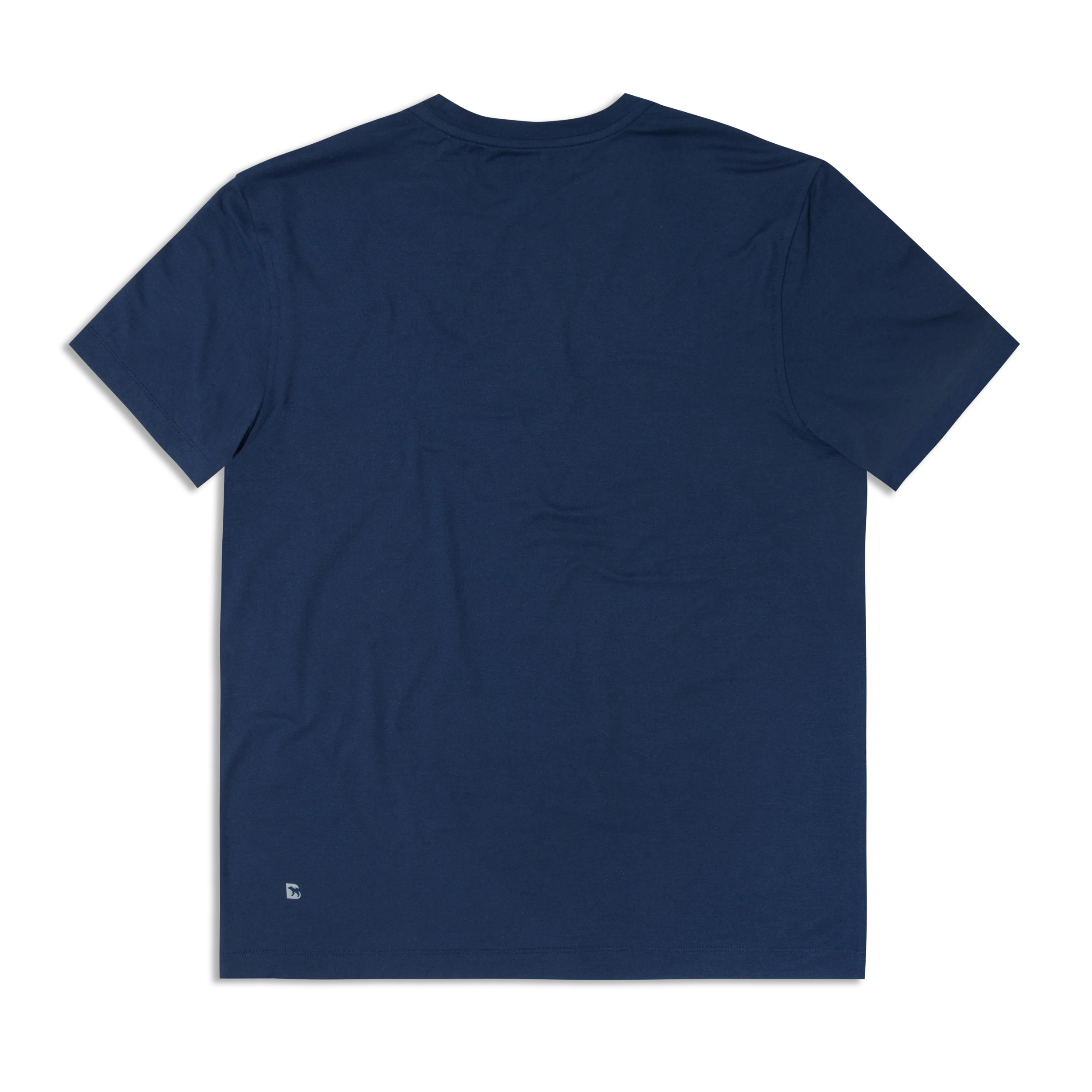 Tech Tee - Image 123