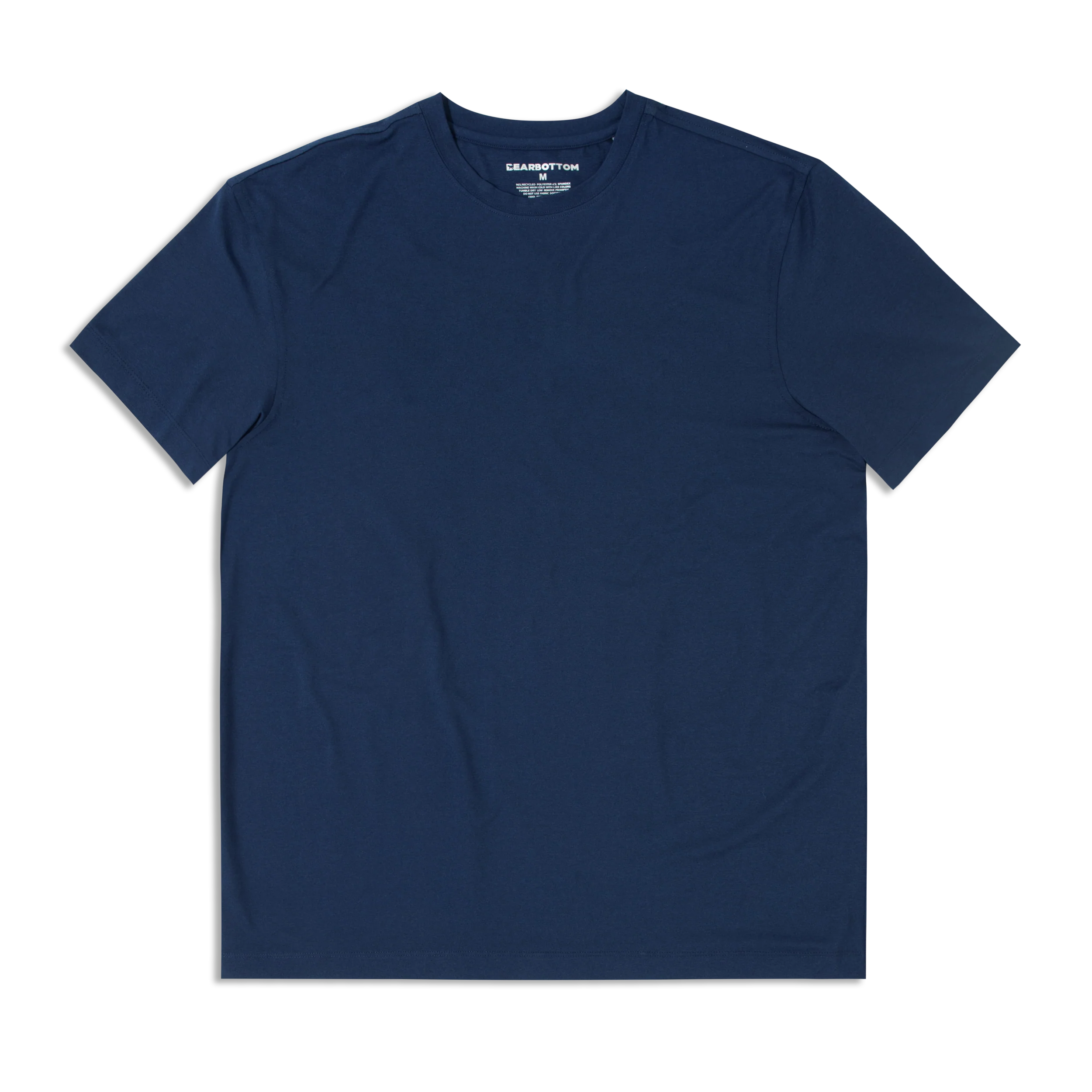 Tech Tee - Image 122
