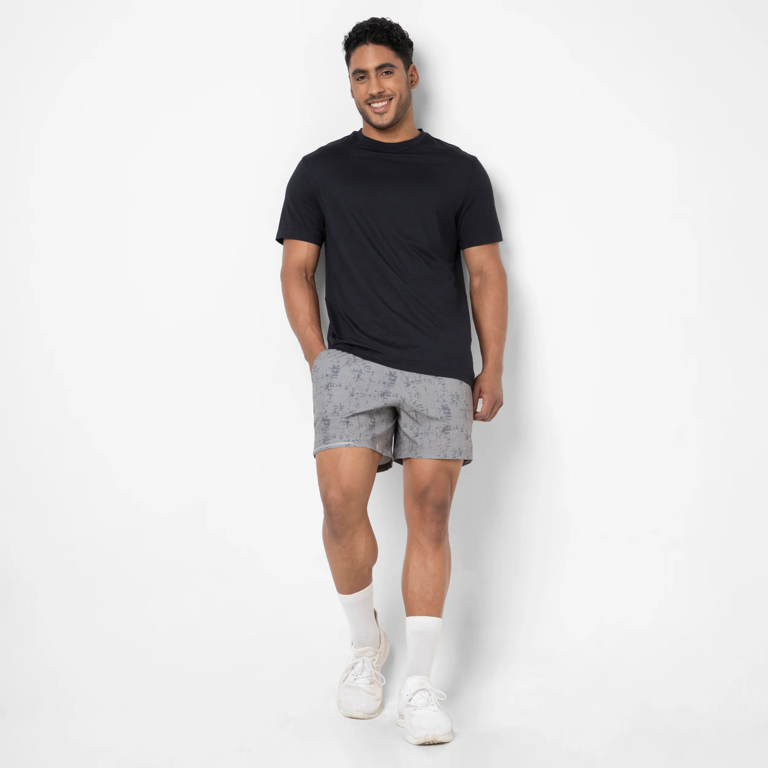 Tech Tee - Image 106