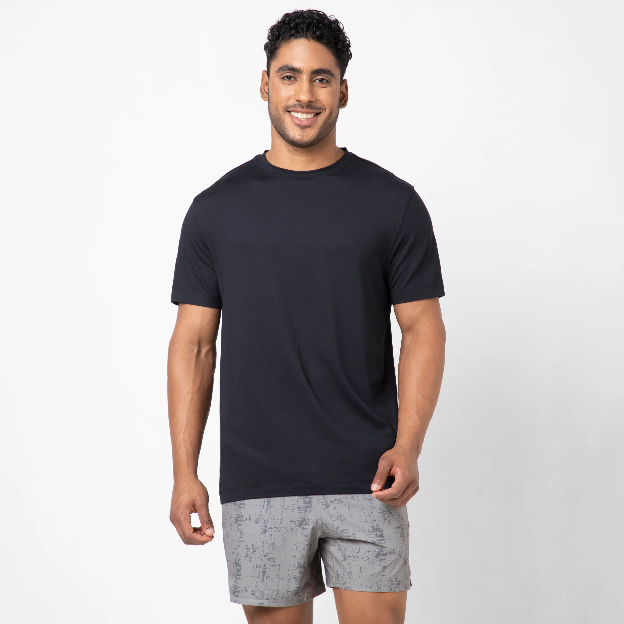 Tech Tee - Image 103