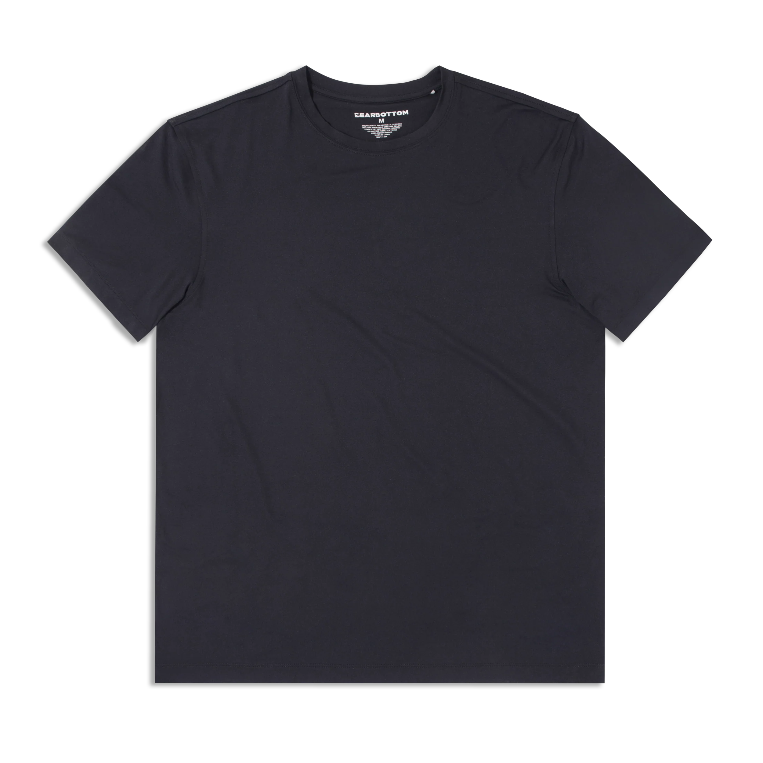 Tech Tee - Image 108