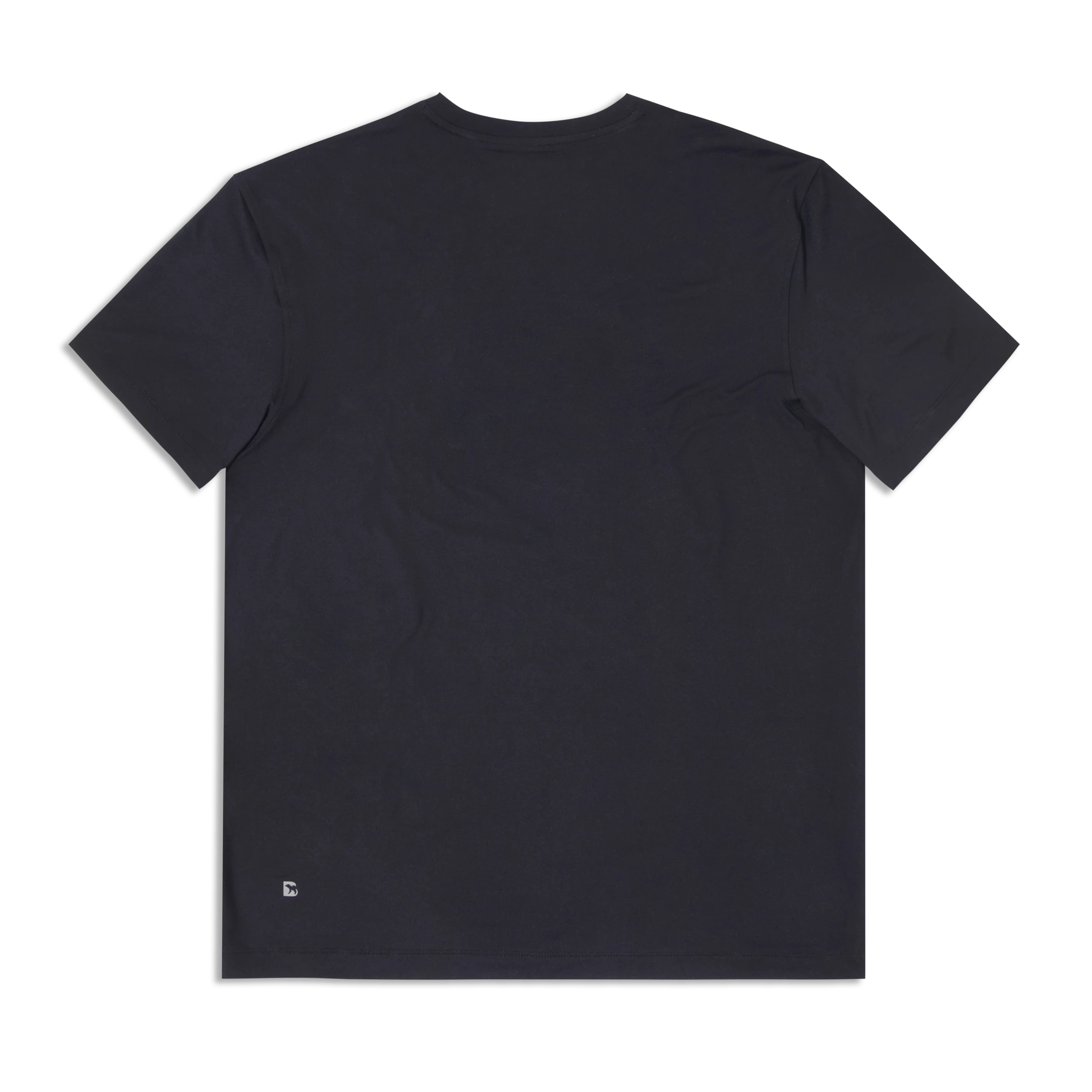 Tech Tee - Image 109