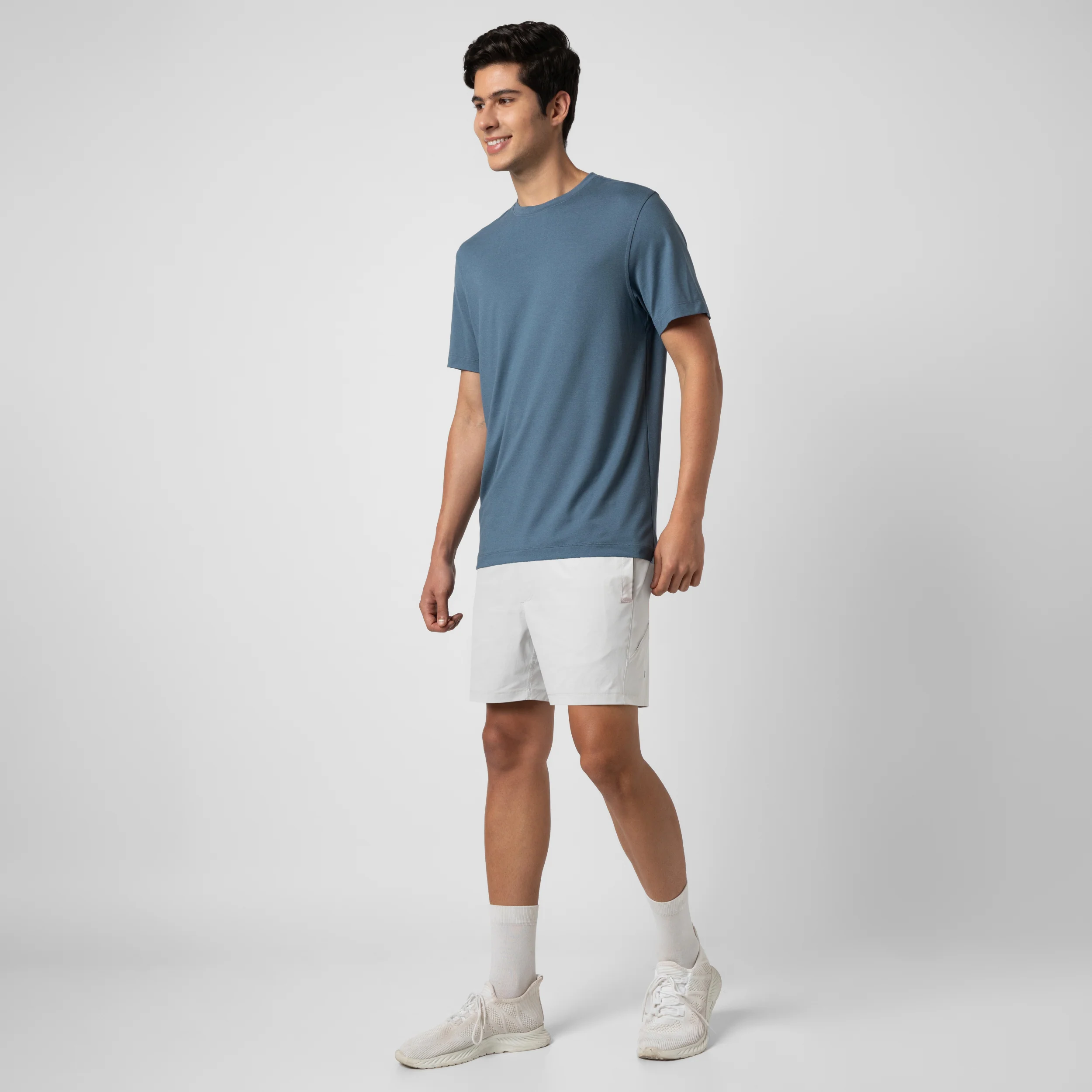 Tech Tee - Image 127