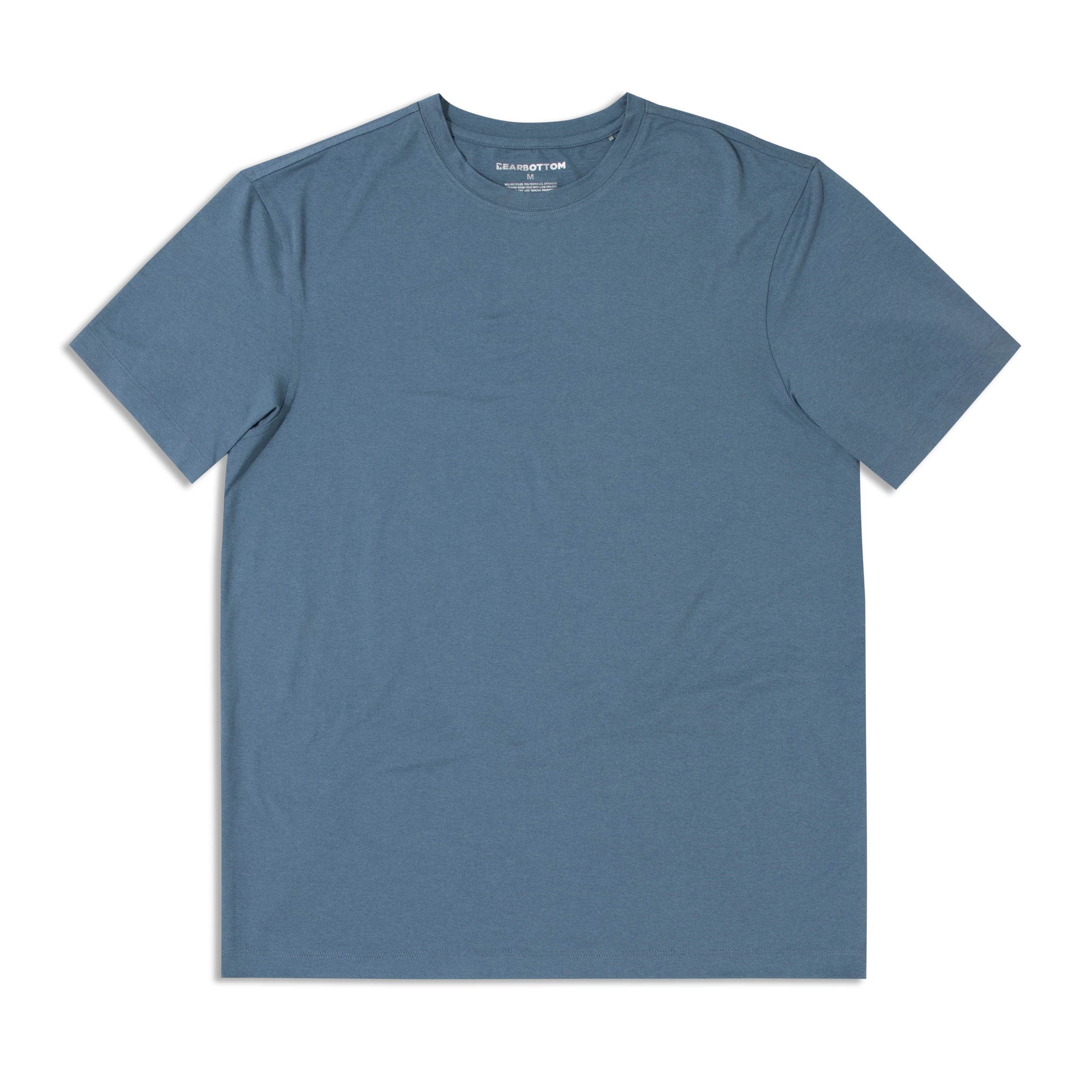 Tech Tee - Image 129