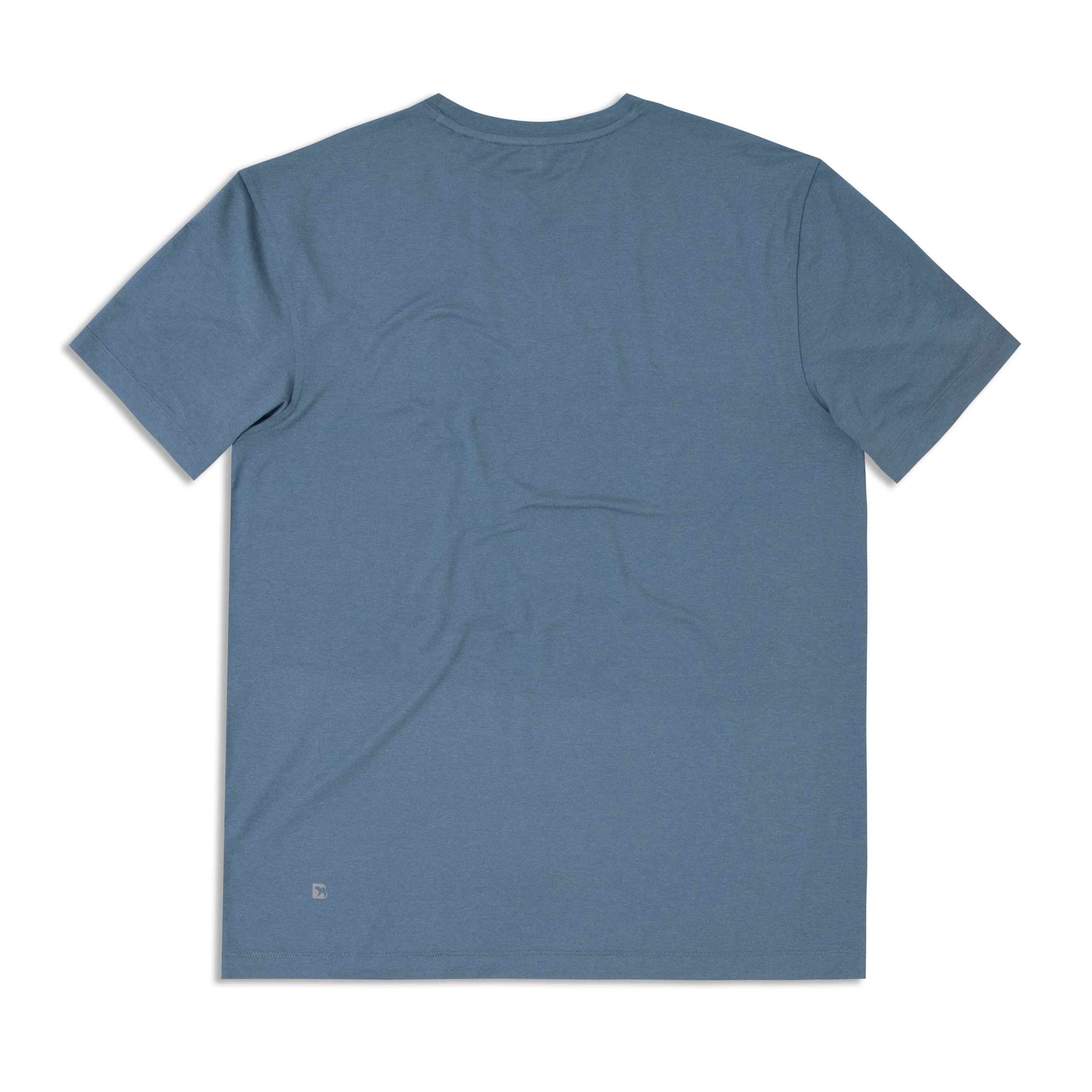 Tech Tee - Image 130