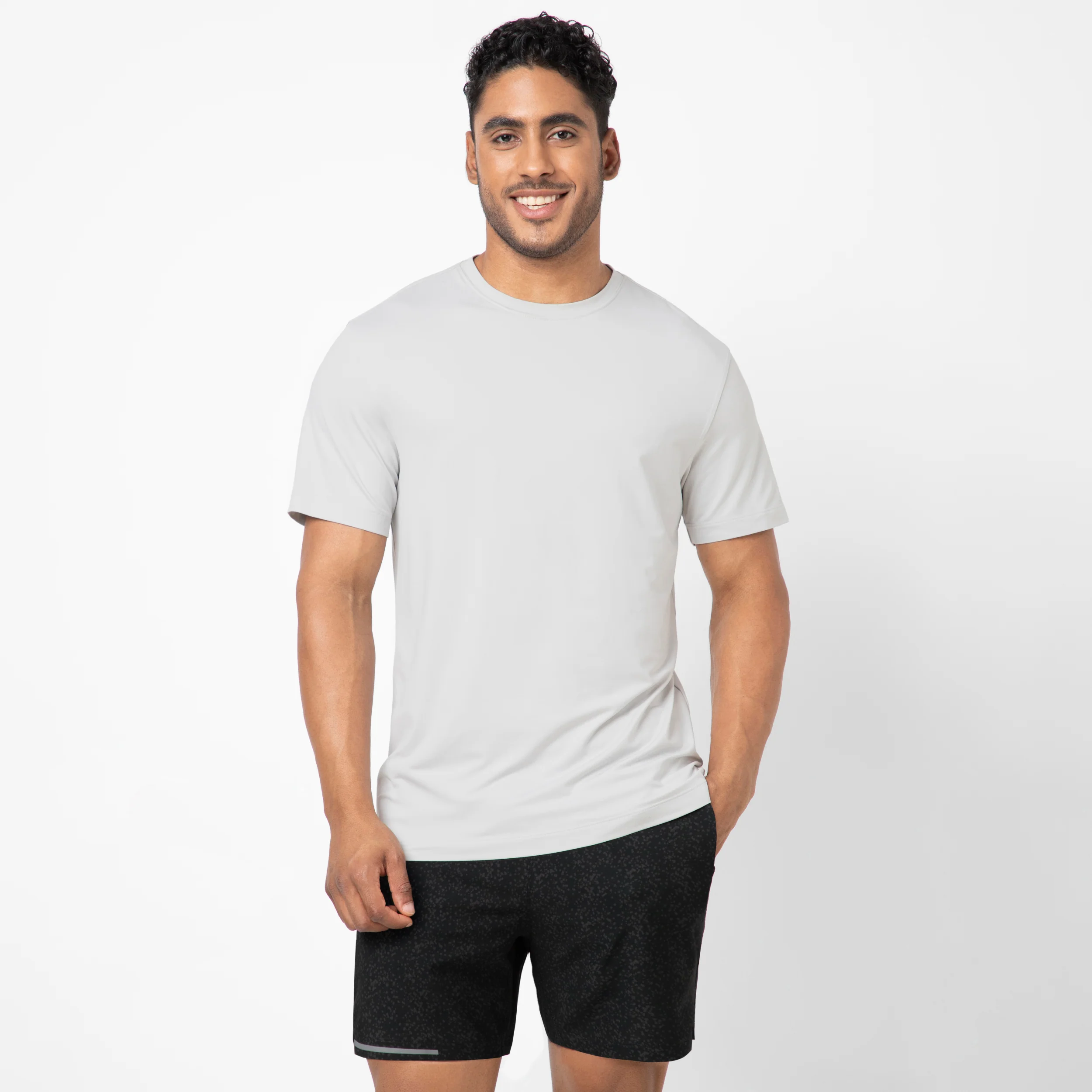 Tech Tee - Image 89