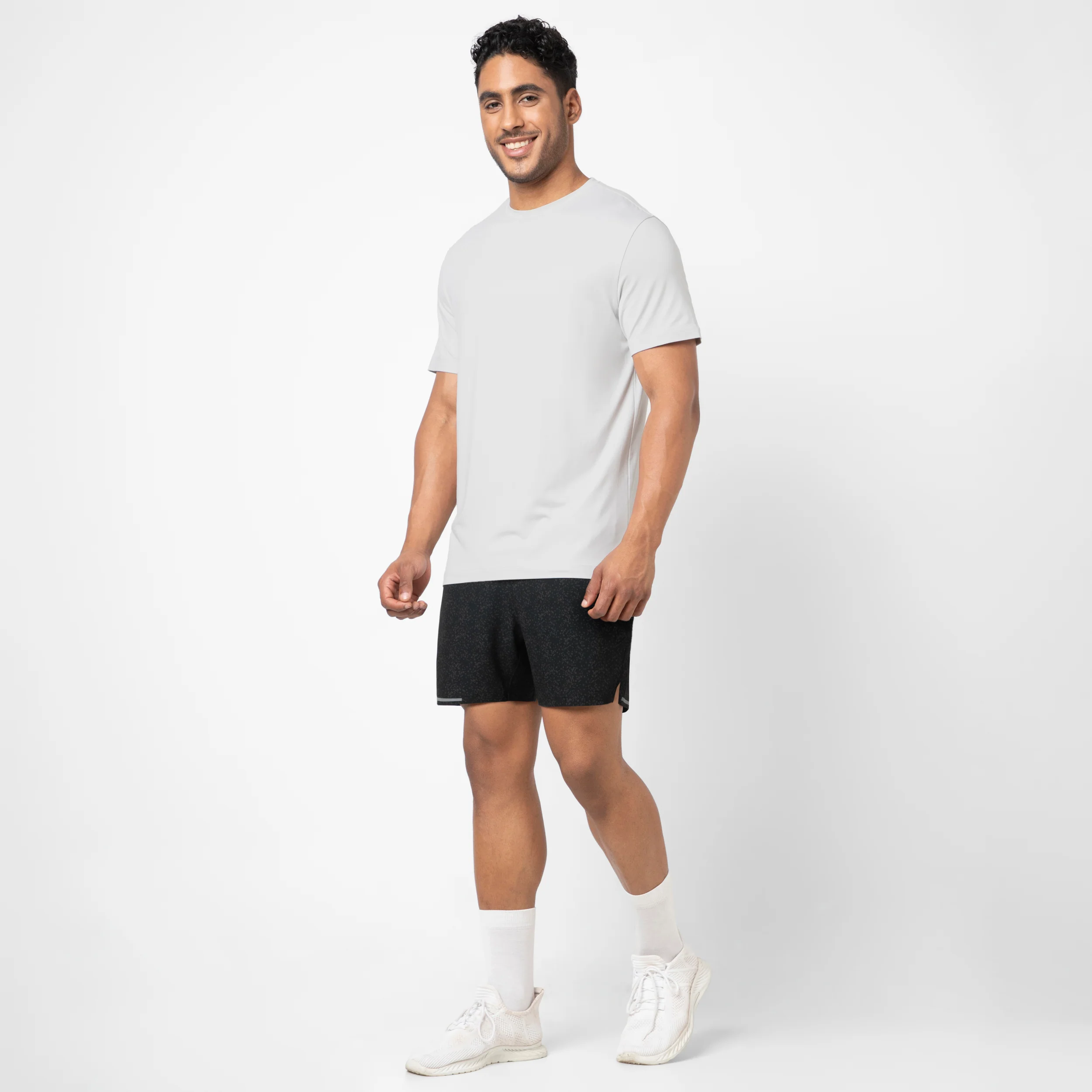 Tech Tee - Image 92