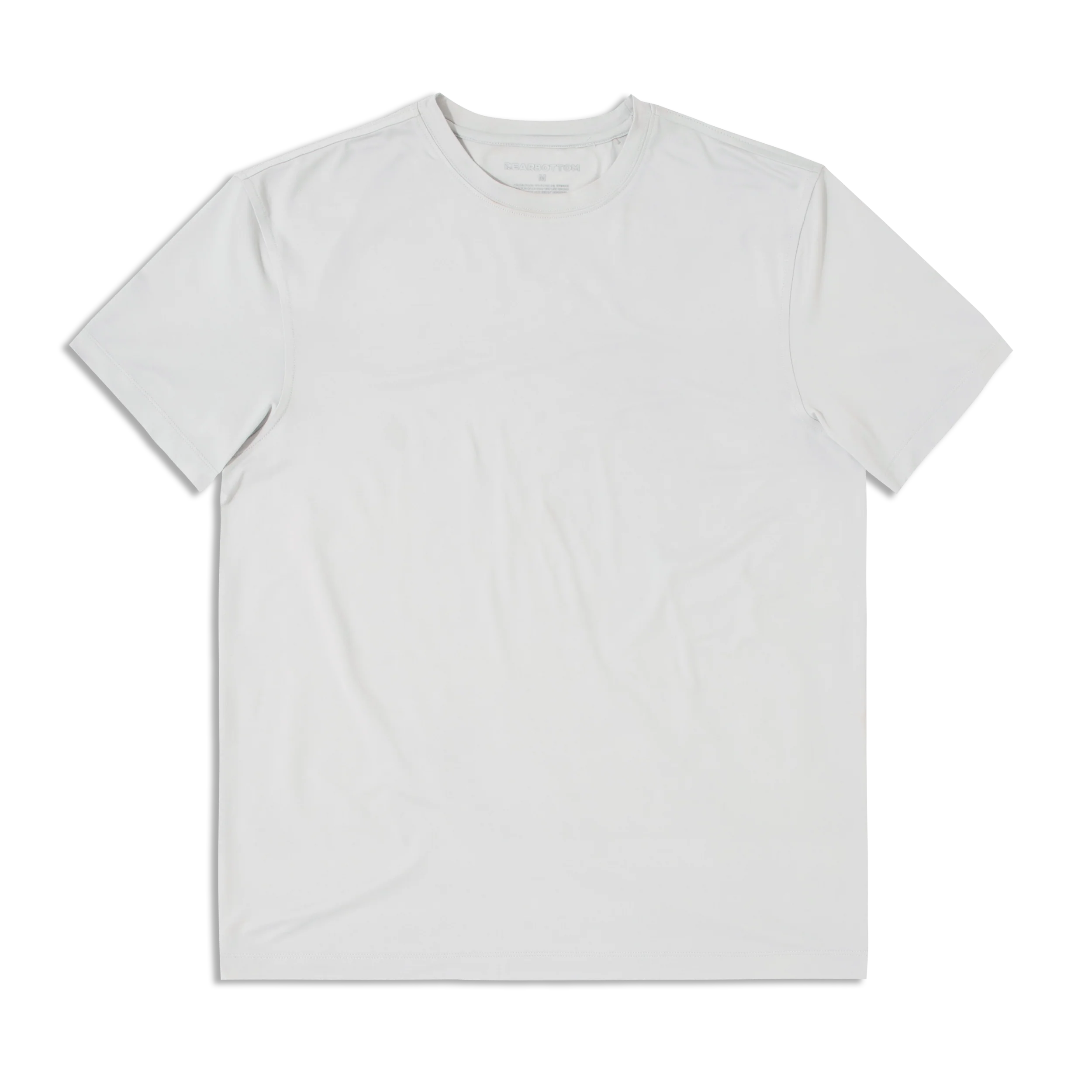 Tech Tee - Image 94