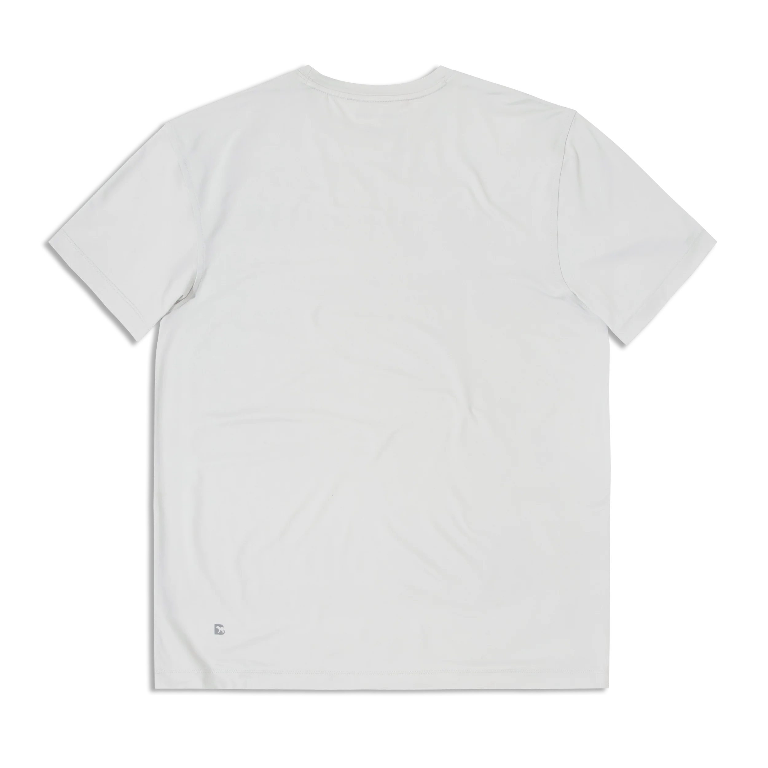 Tech Tee - Image 95