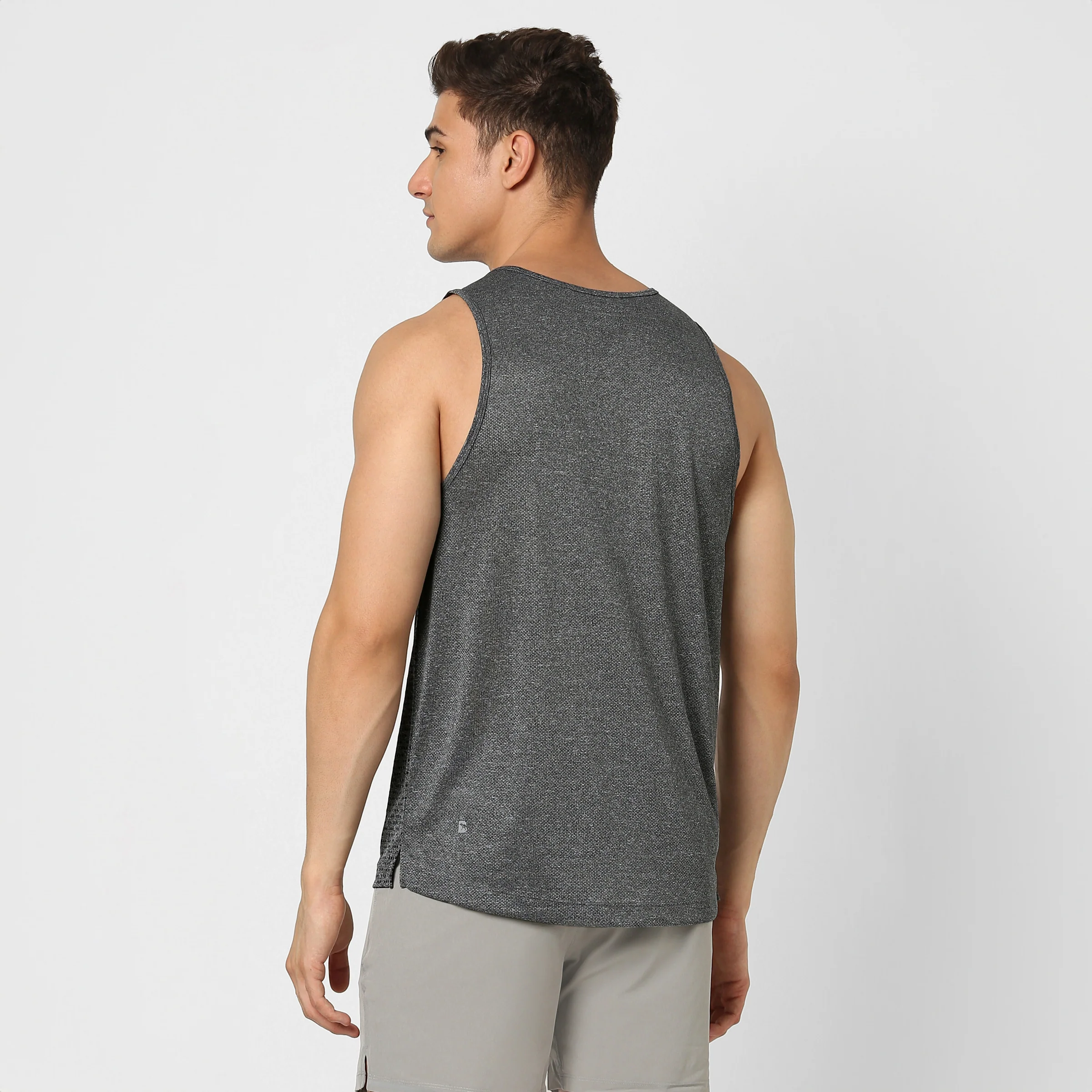 Tempo Tank - Image 10