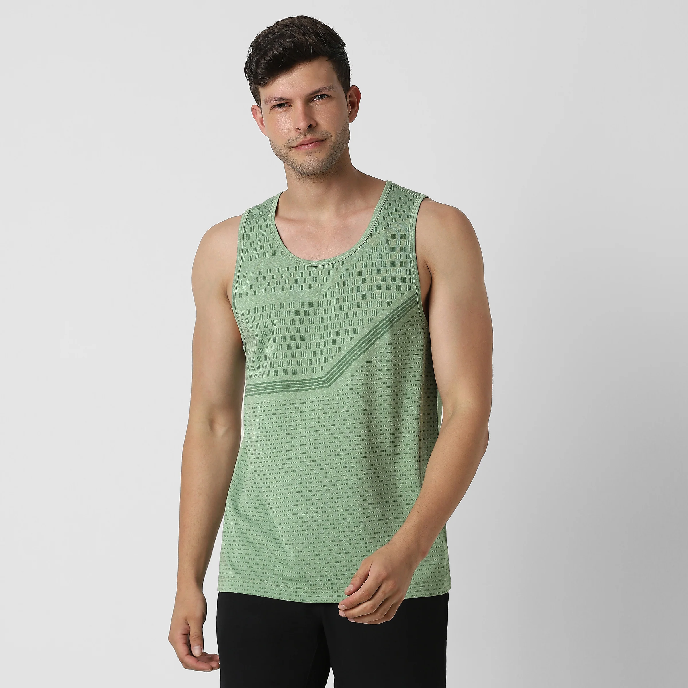 Tempo Tank - Image 11