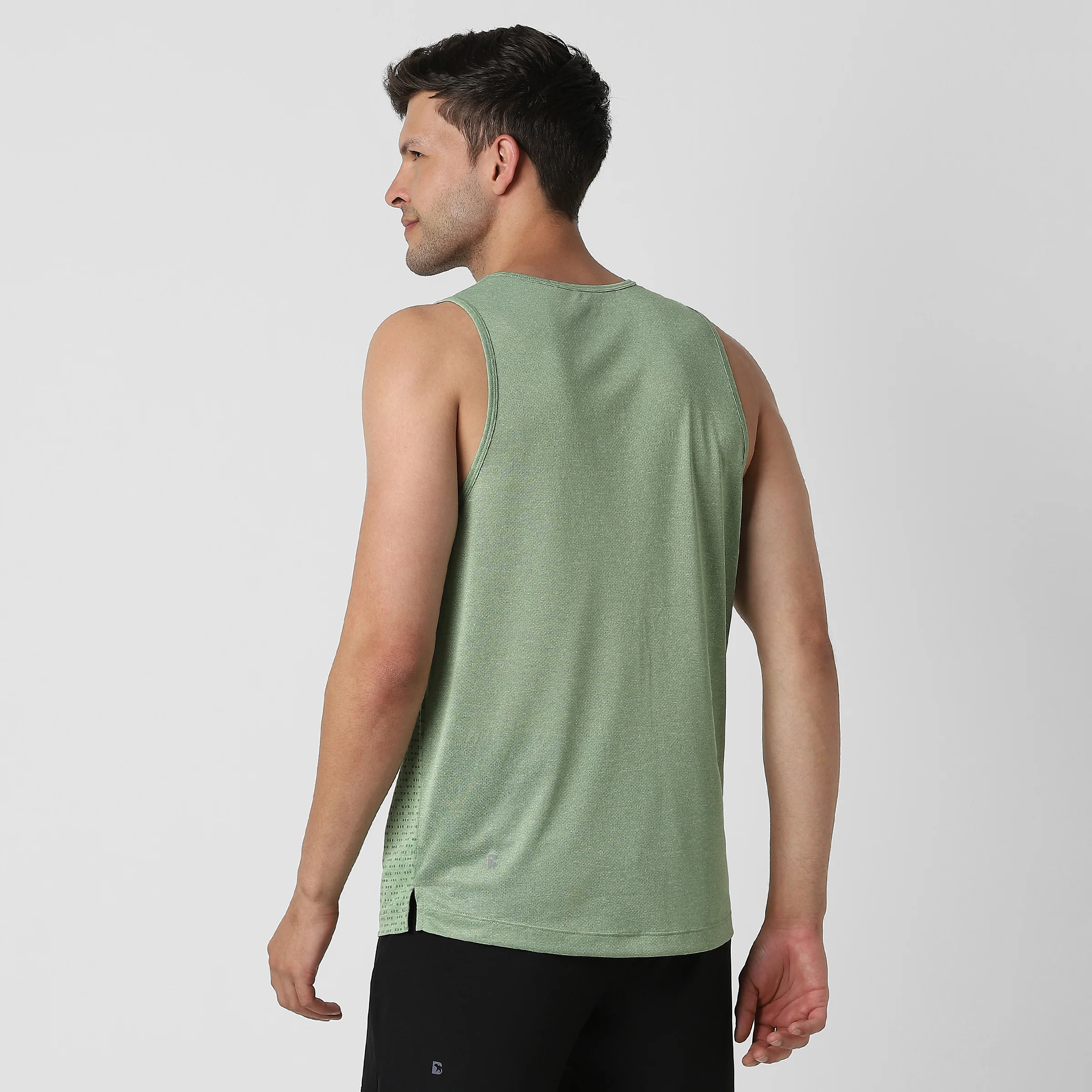 Tempo Tank - Image 13