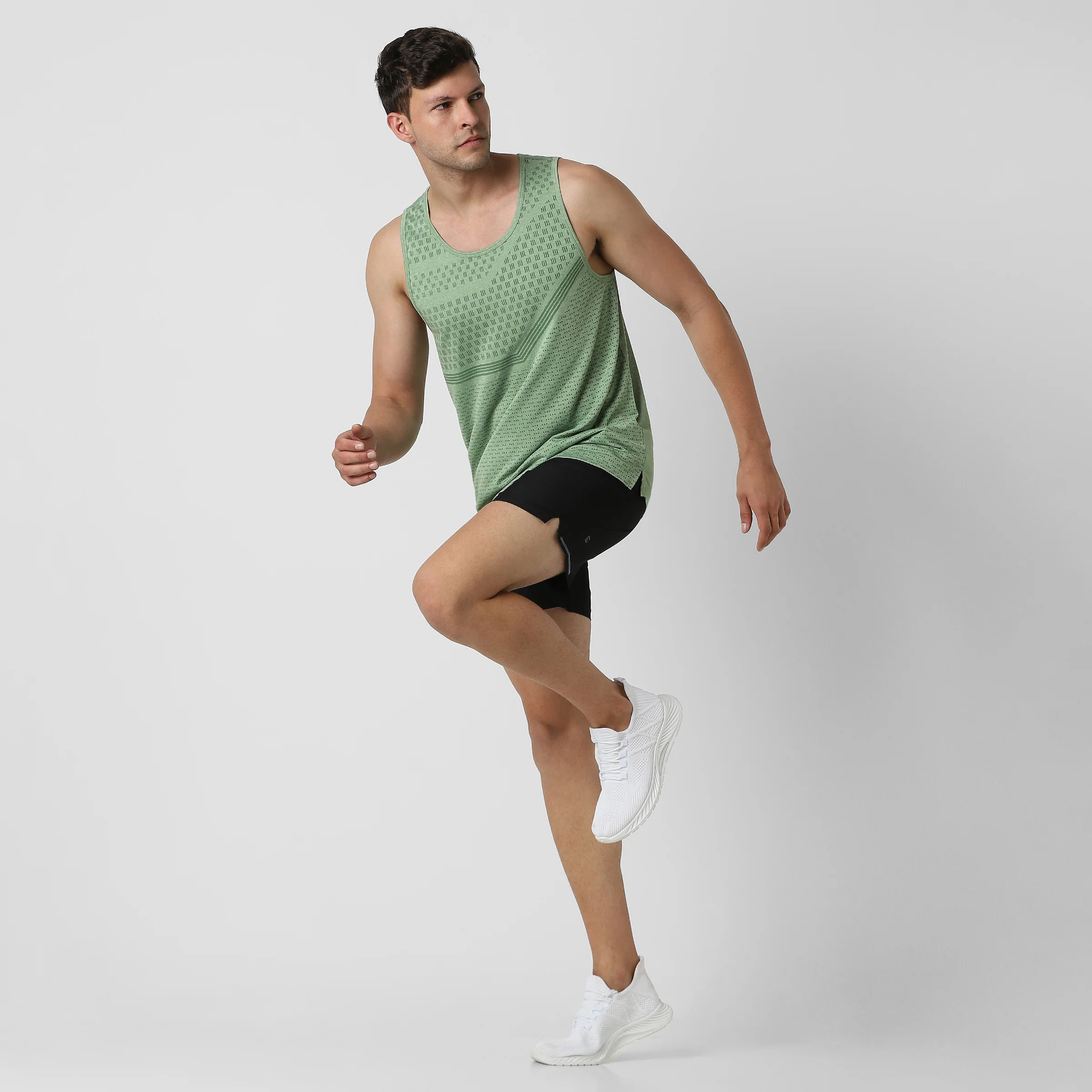 Tempo Tank - Image 14