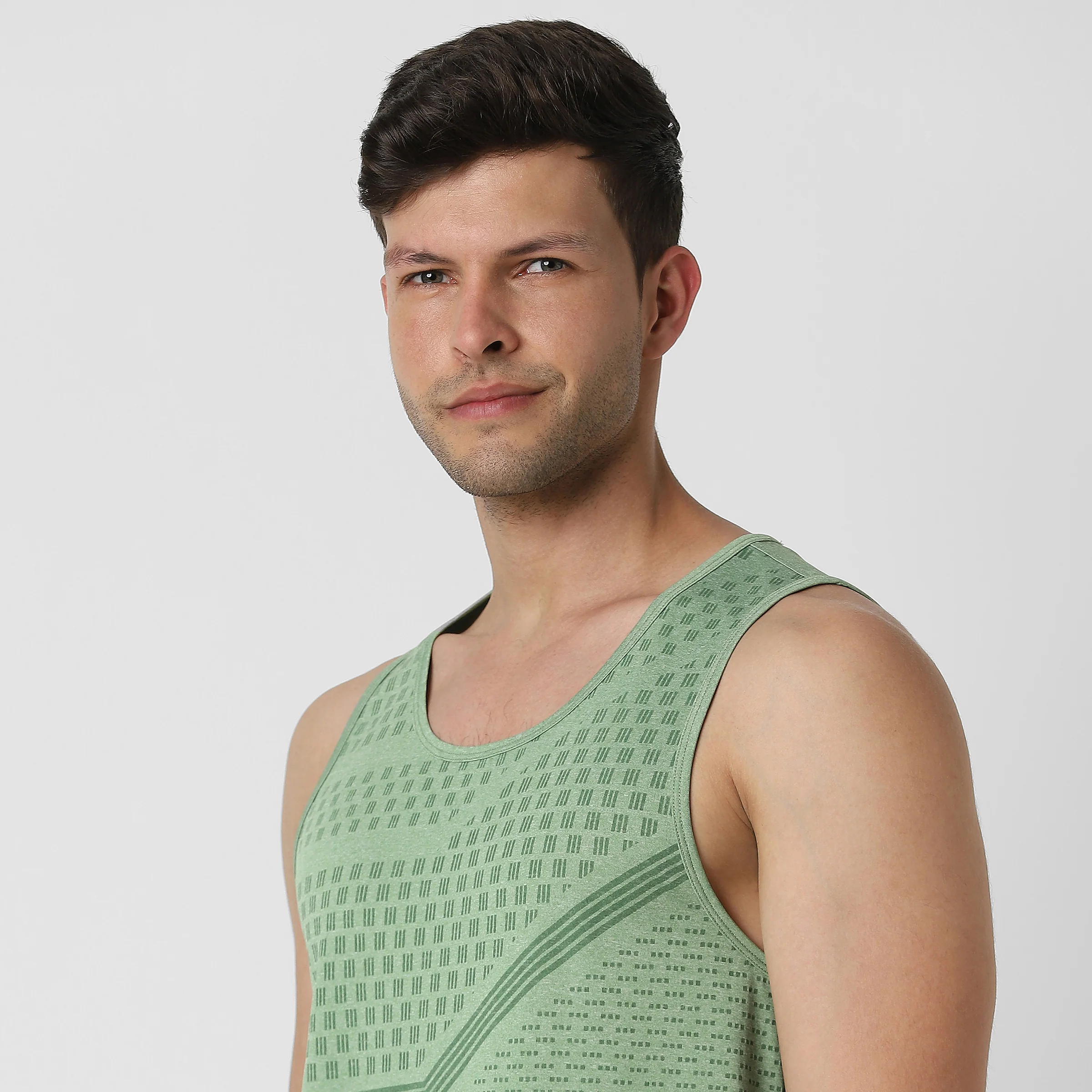 Tempo Tank - Image 15