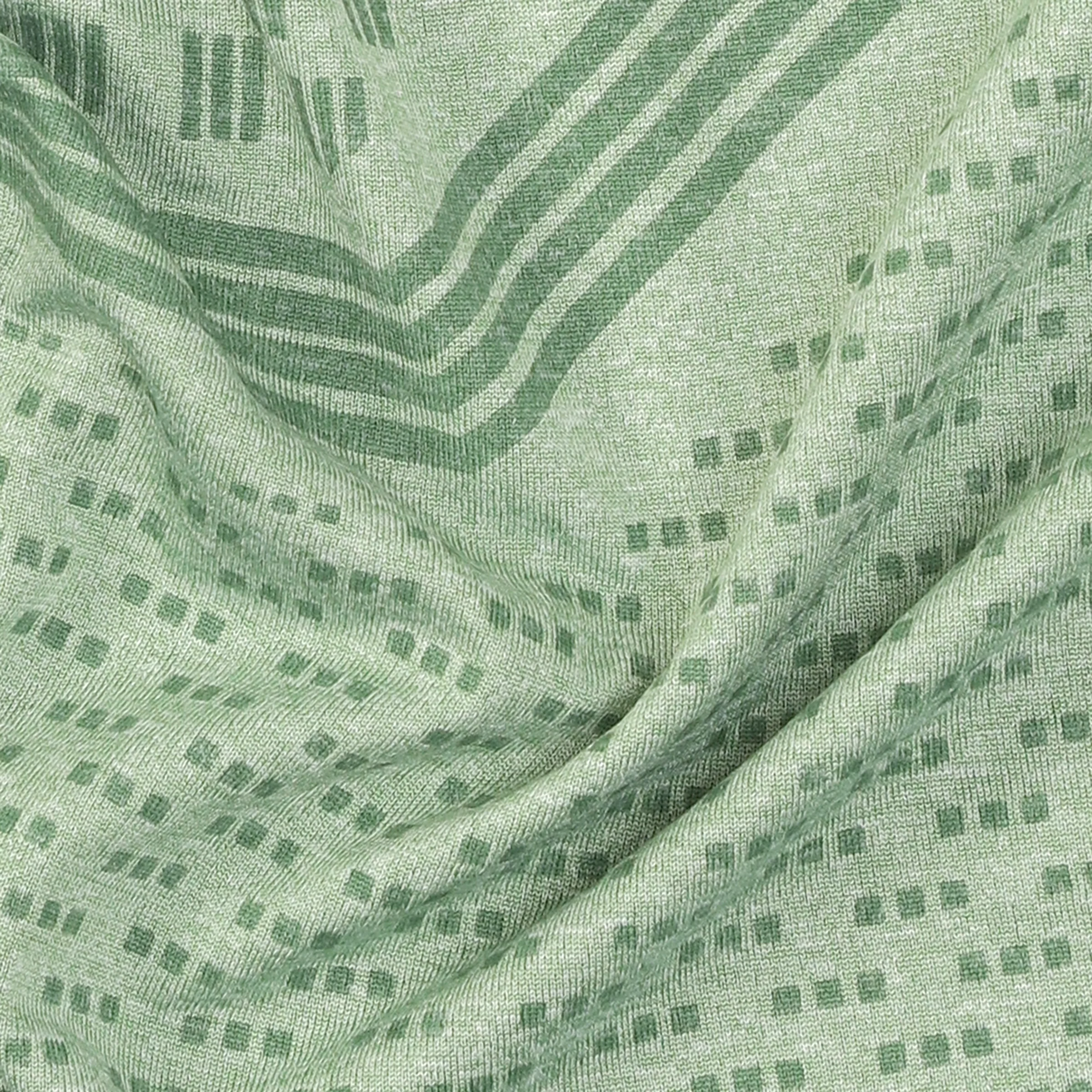Tempo Tank - Image 17