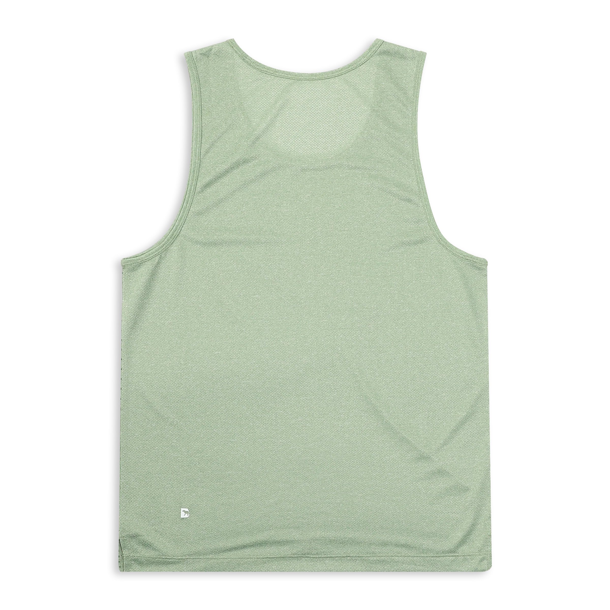 Tempo Tank - Image 19