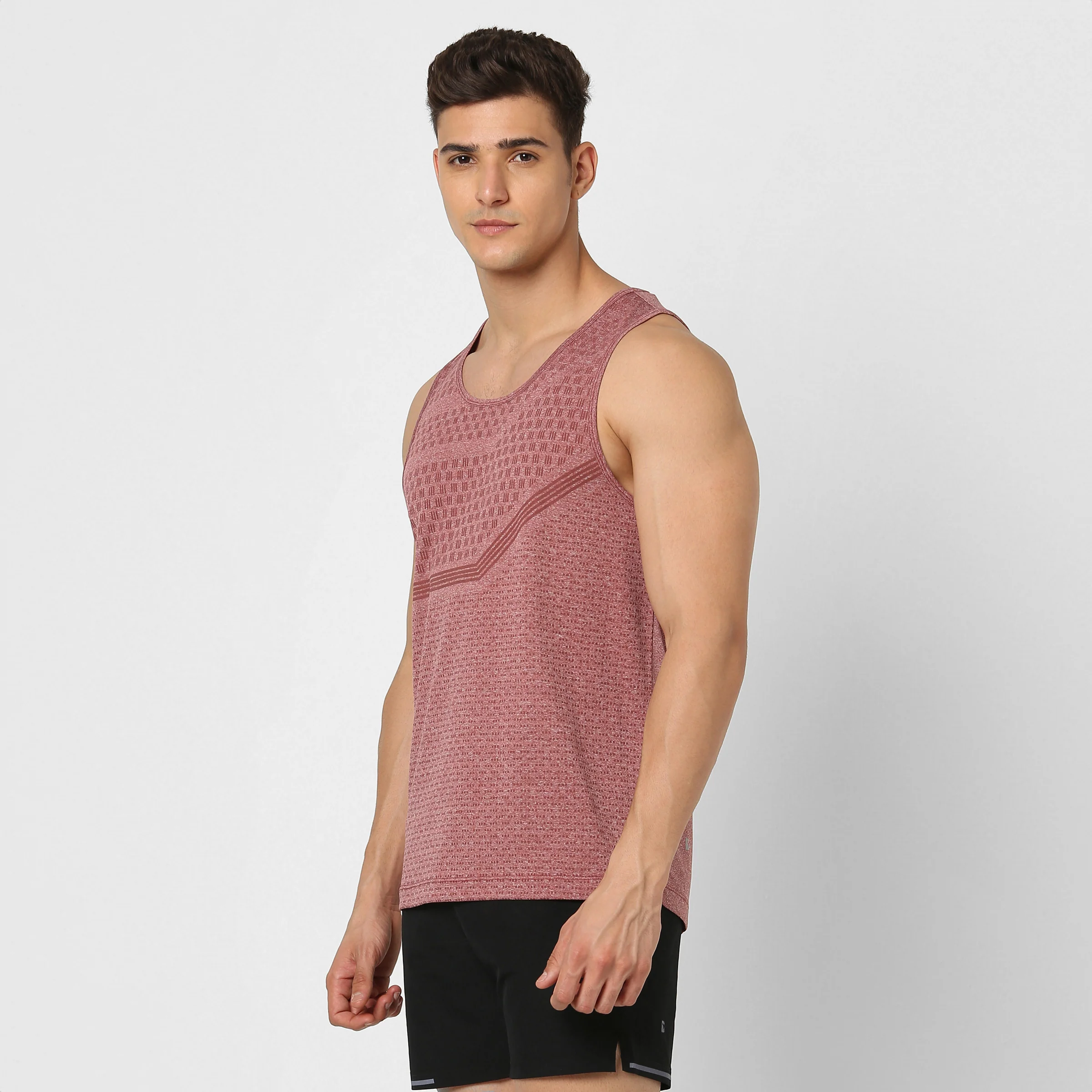 Tempo Tank - Image 2