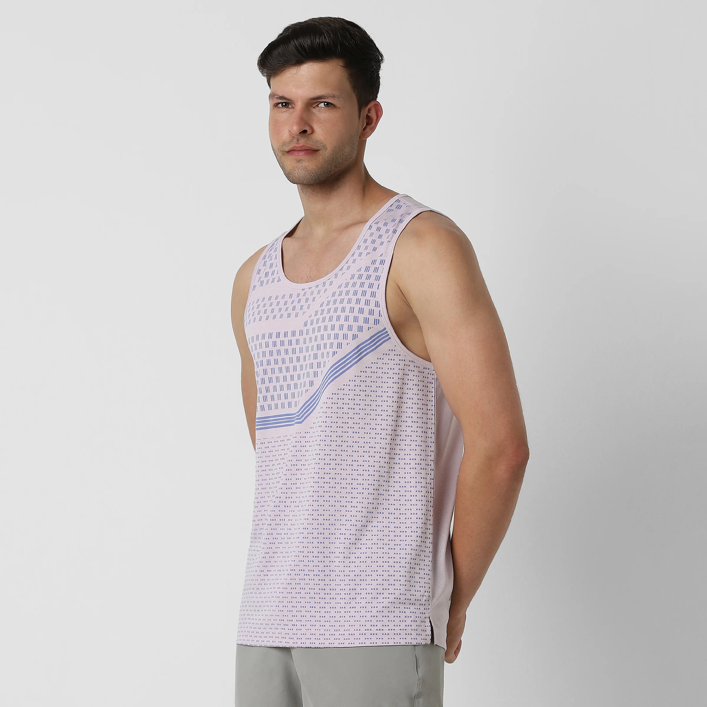 Tempo Tank - Image 21