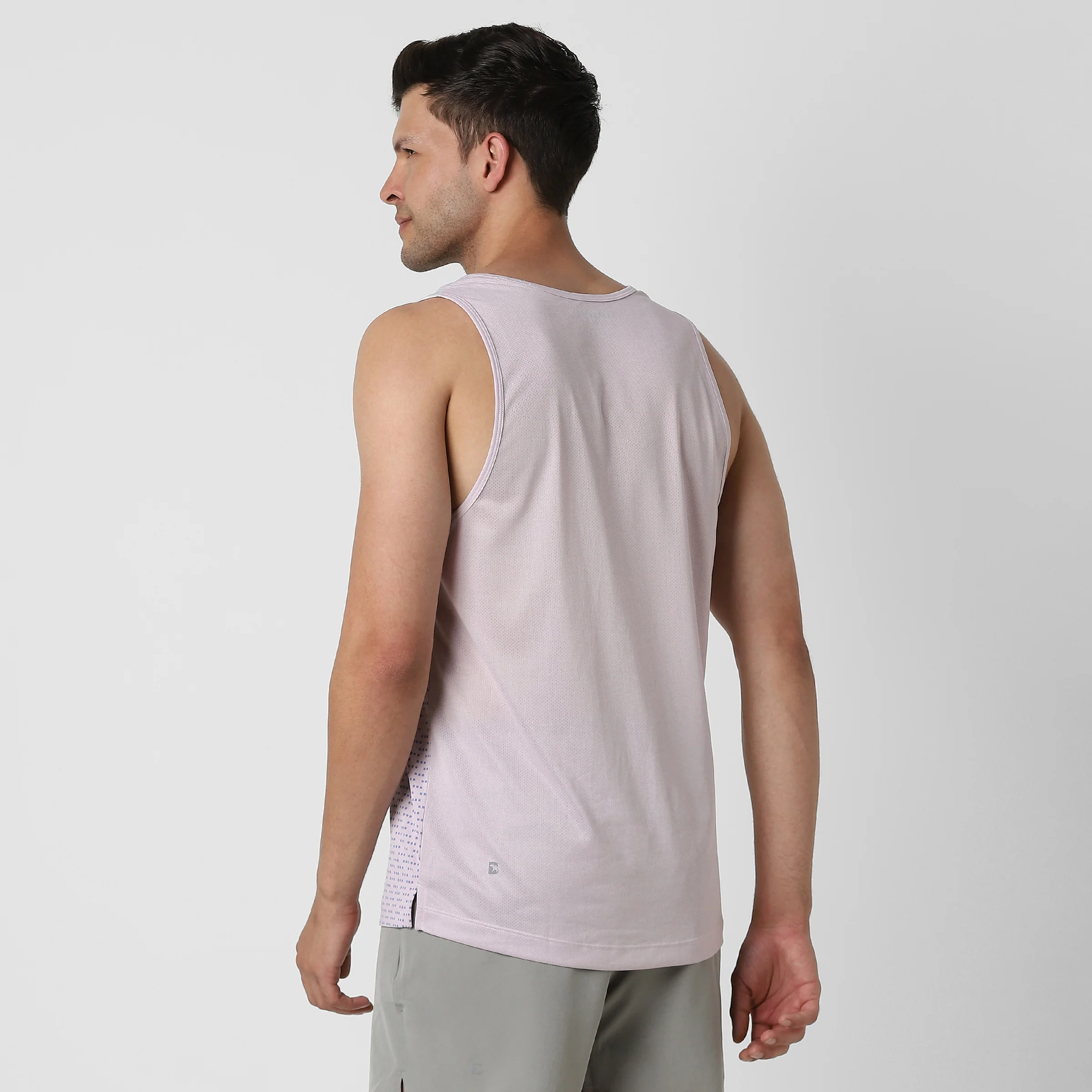 Tempo Tank - Image 22