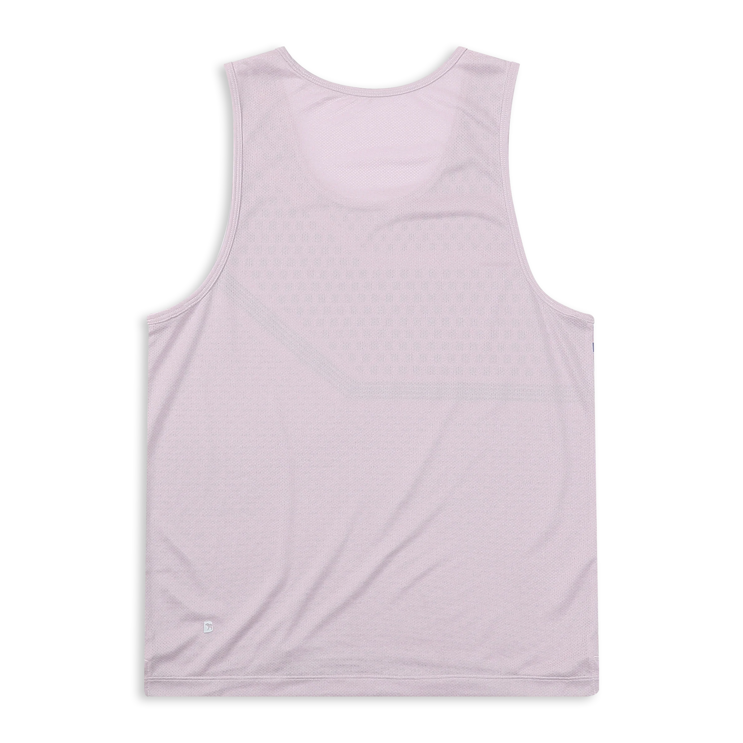Tempo Tank - Image 28