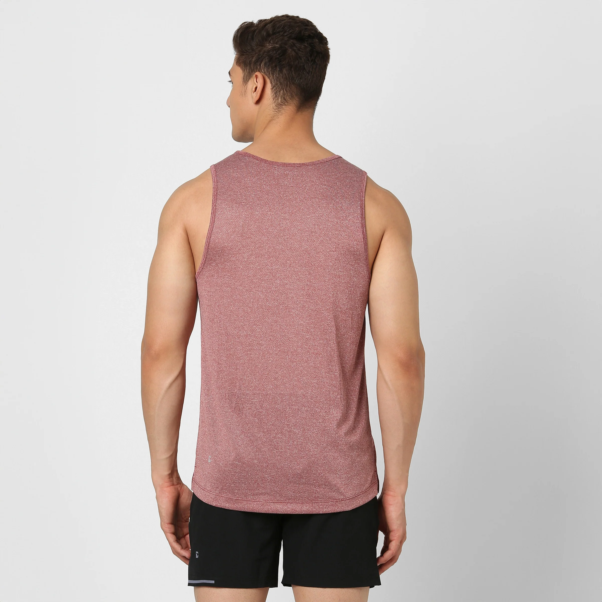 Tempo Tank - Image 3