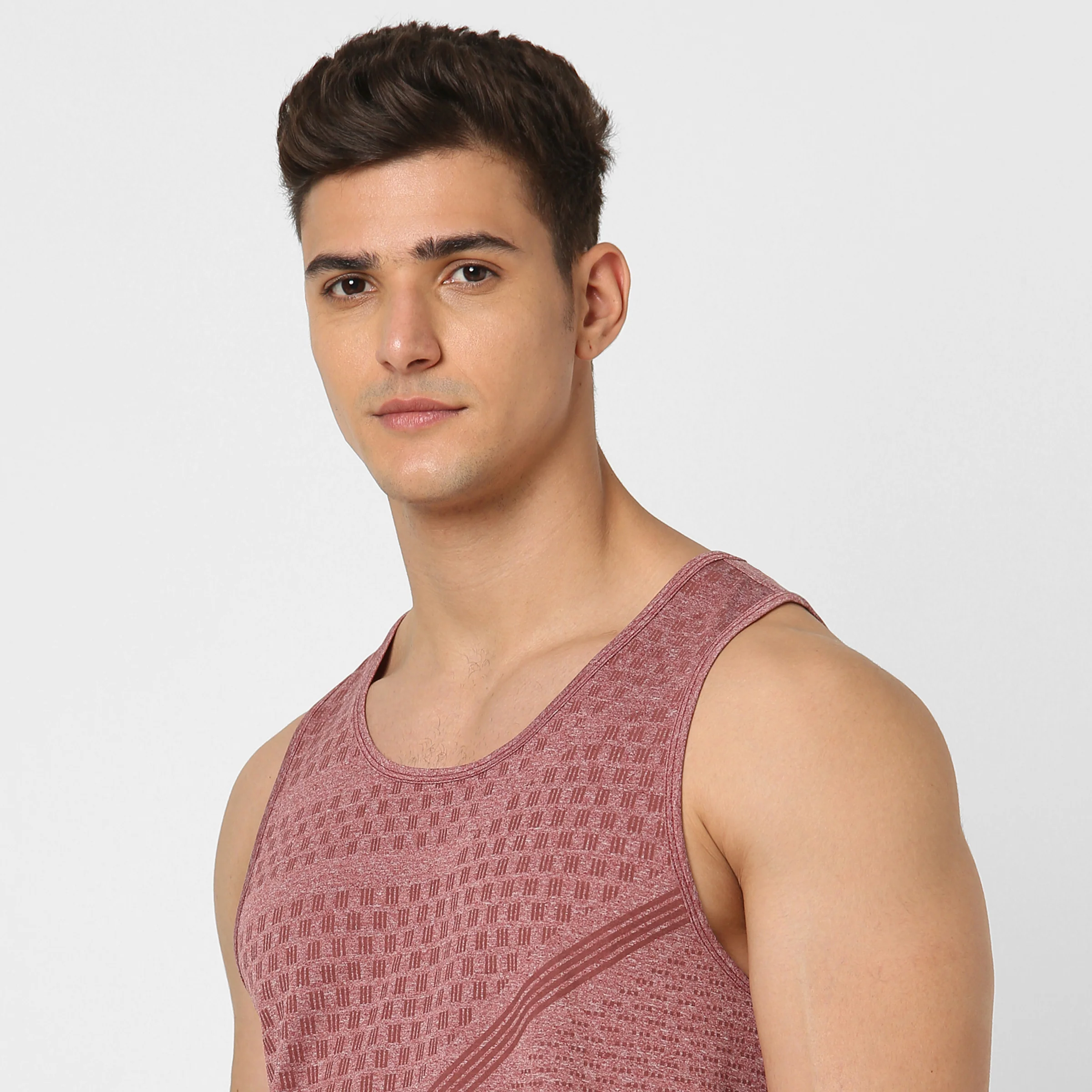 Tempo Tank - Image 5