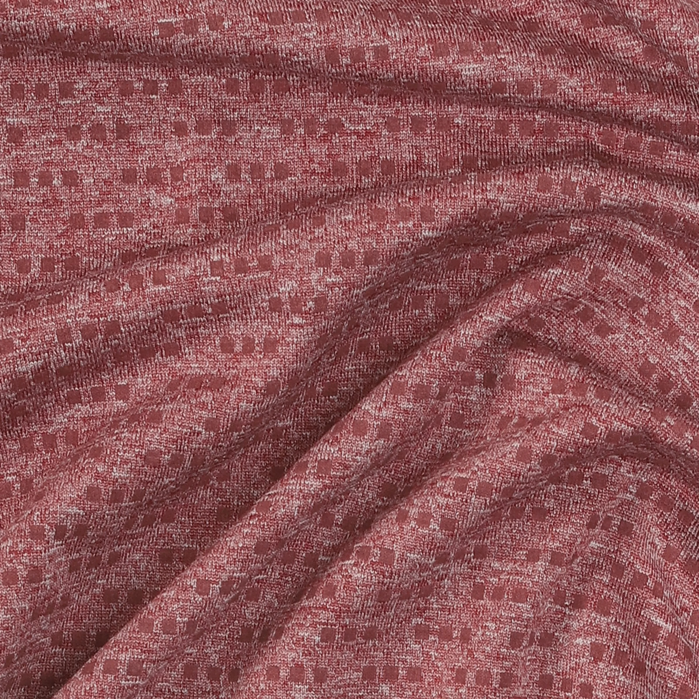 Tempo Tank - Image 7